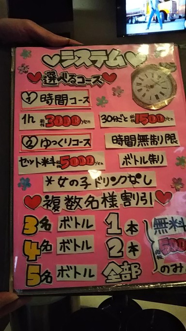 Joshi Puroresu (female professional wrestler) Kyoko Inoue's restaurant, Akaiyu