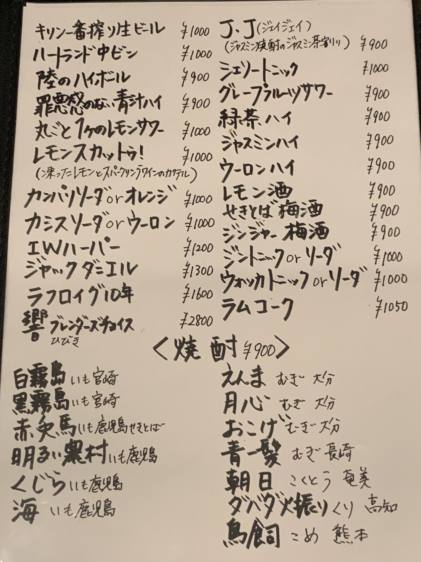 Menu image 2