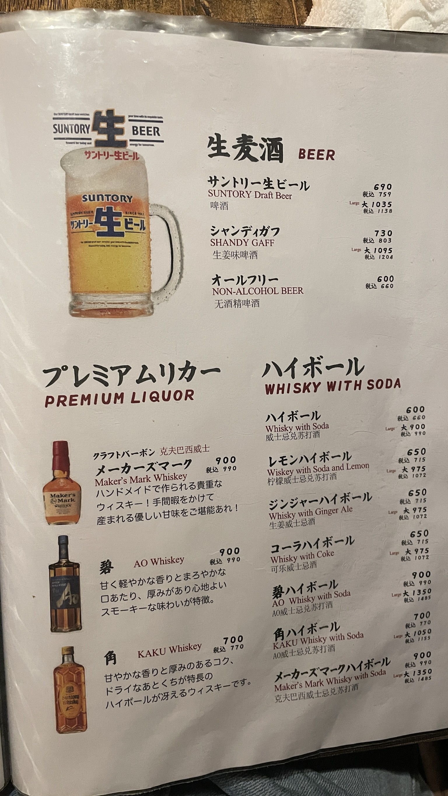 Menu image 5