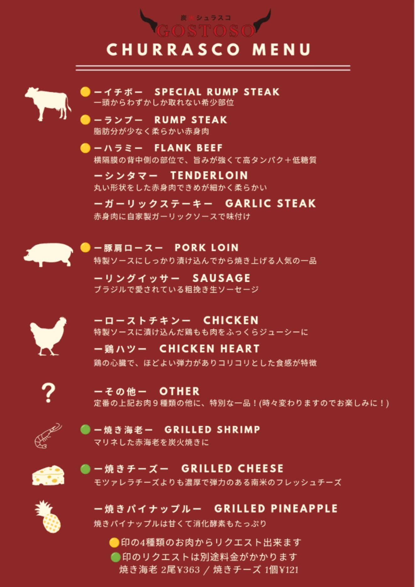 Menu image 1
