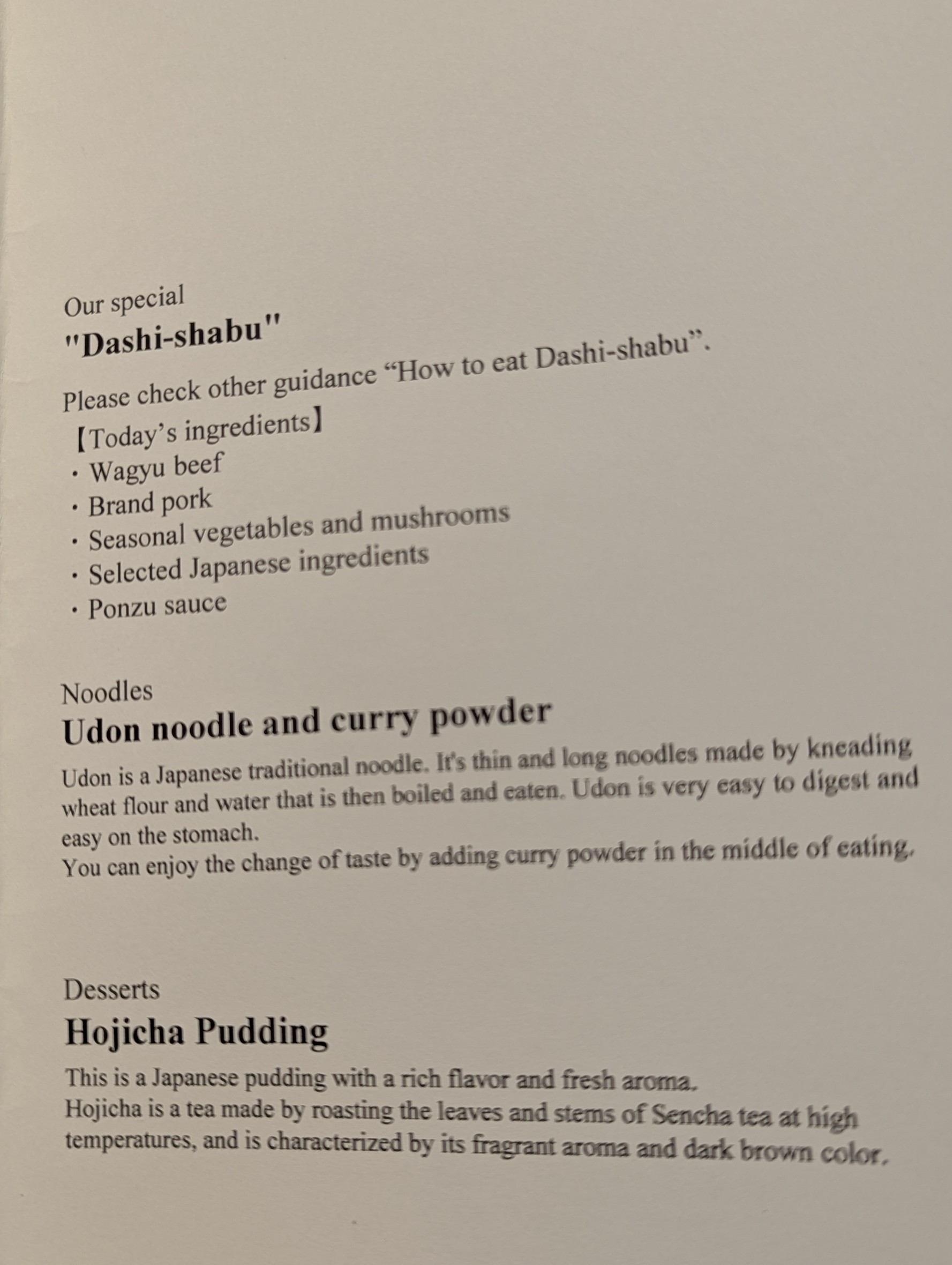 Menu image 4