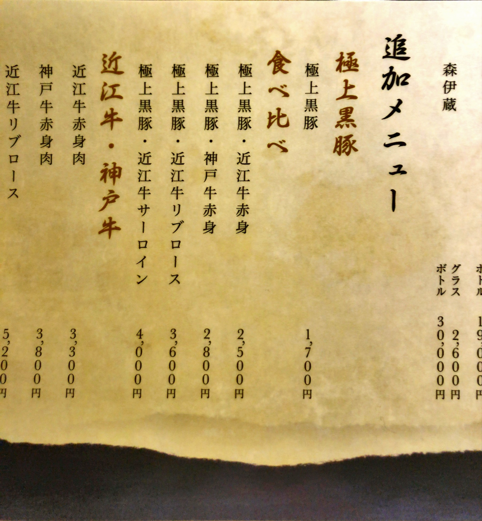 Menu image 6