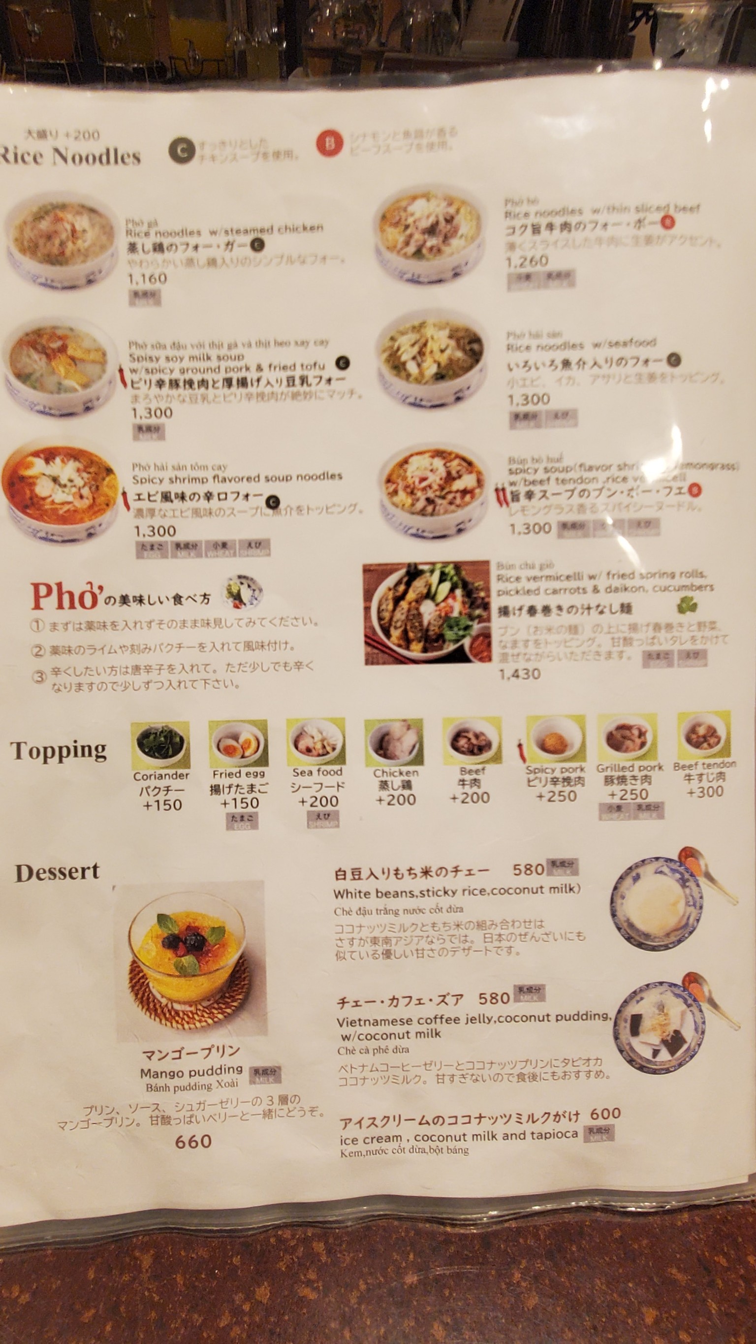 Menu image 7
