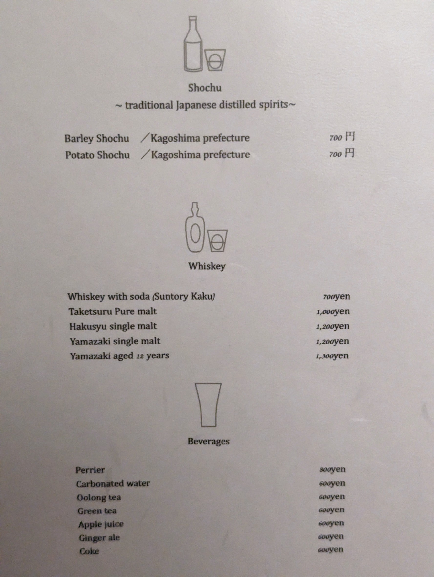 Menu image 5