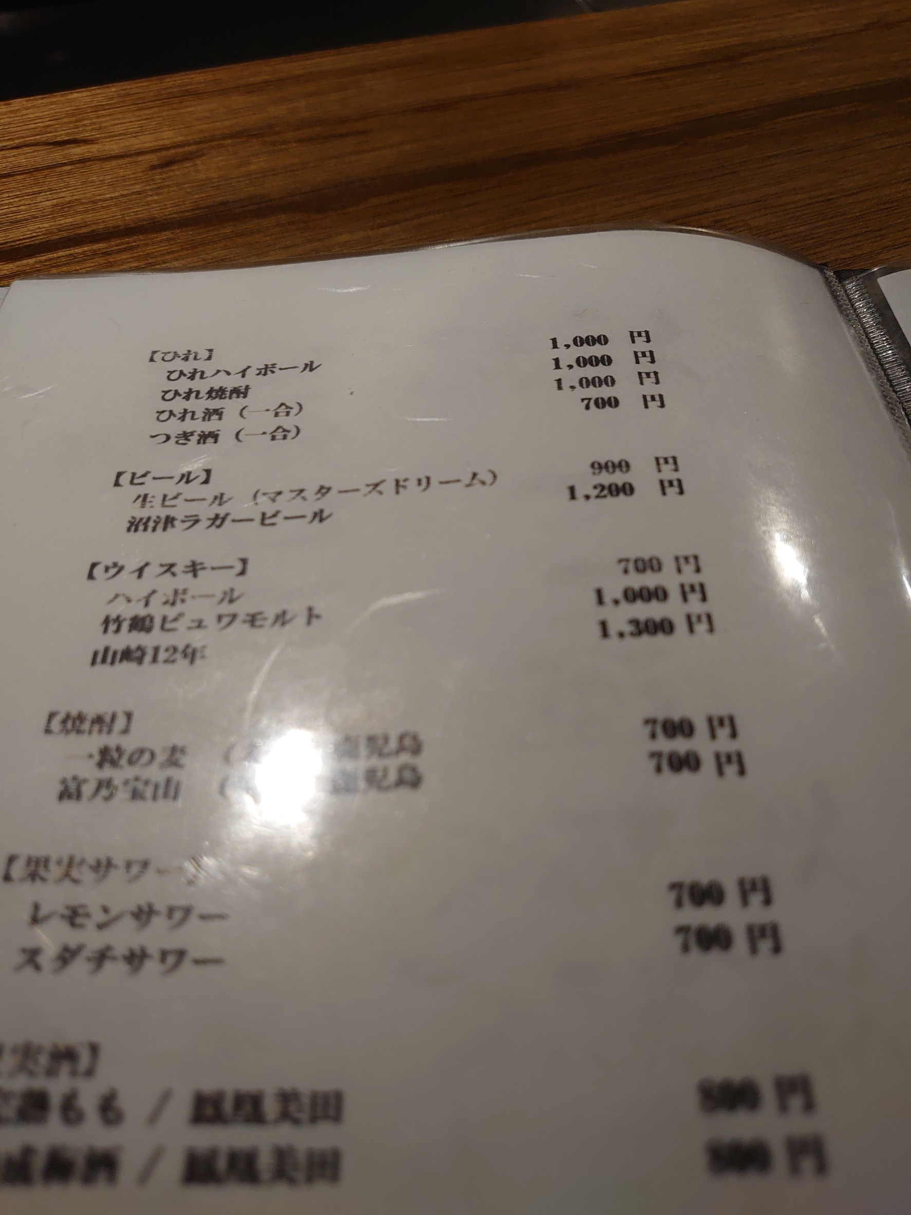 Menu image 6