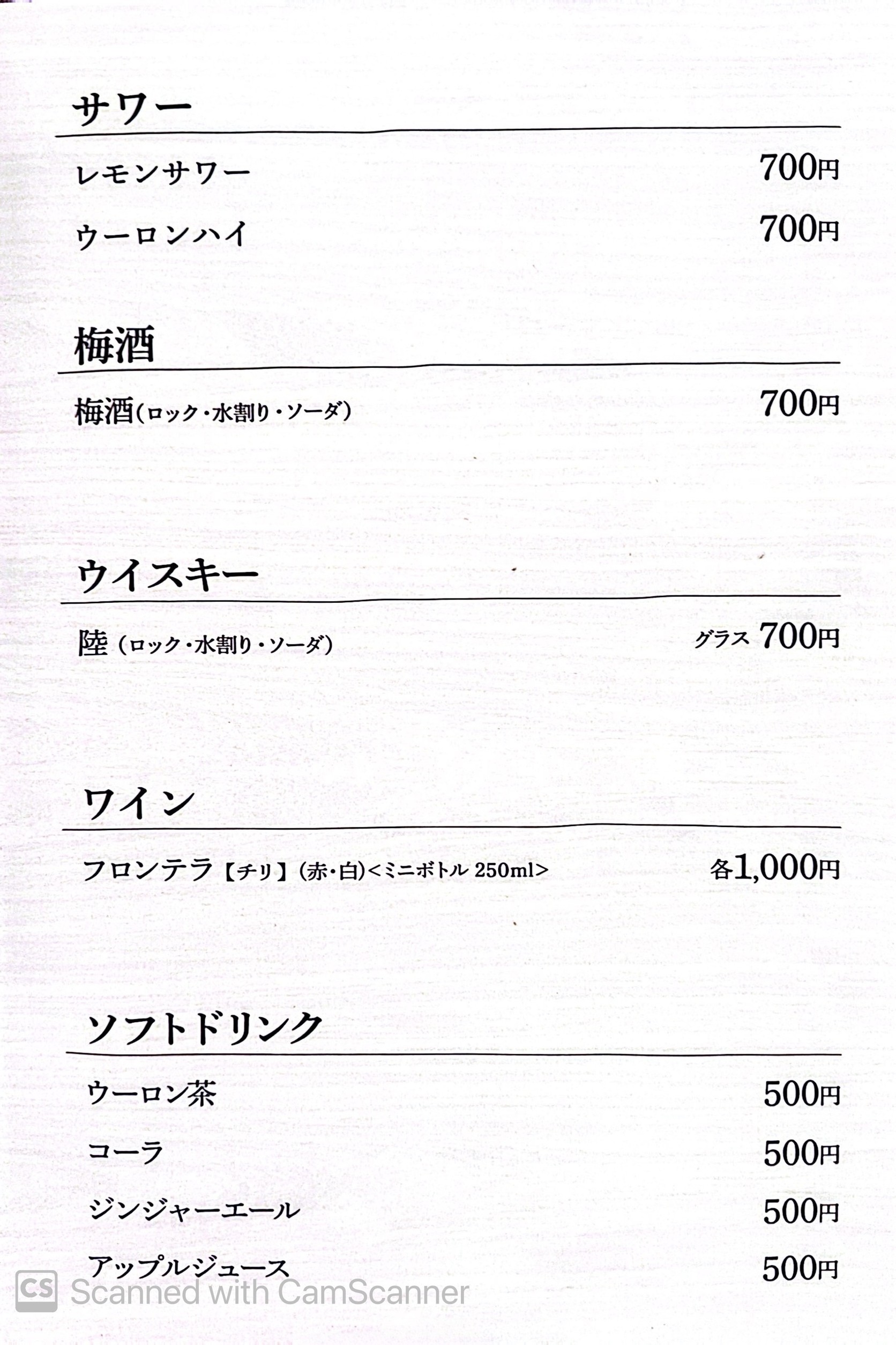 Menu image 8