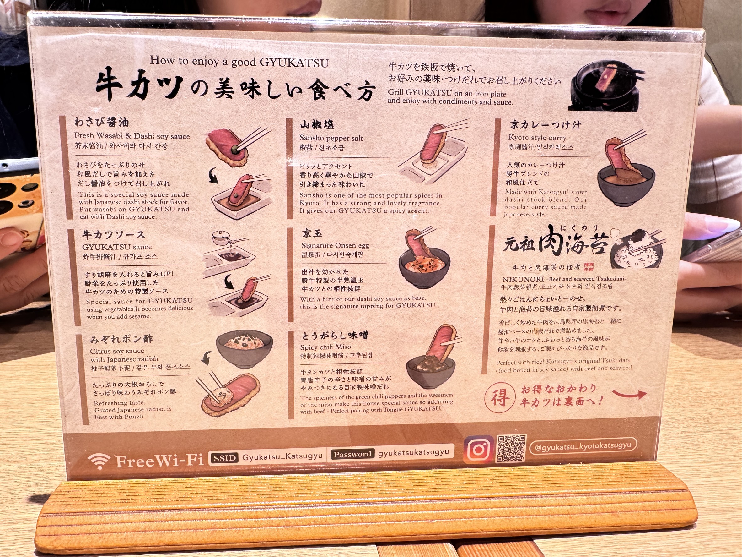 Menu image 5