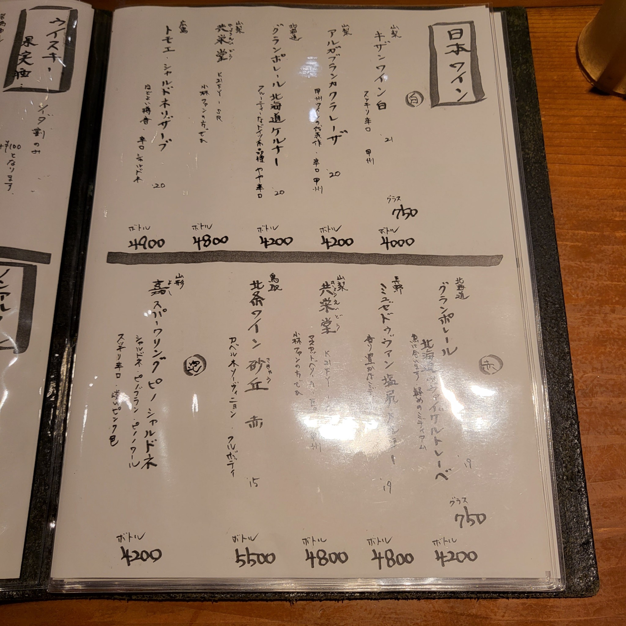 Menu image 6