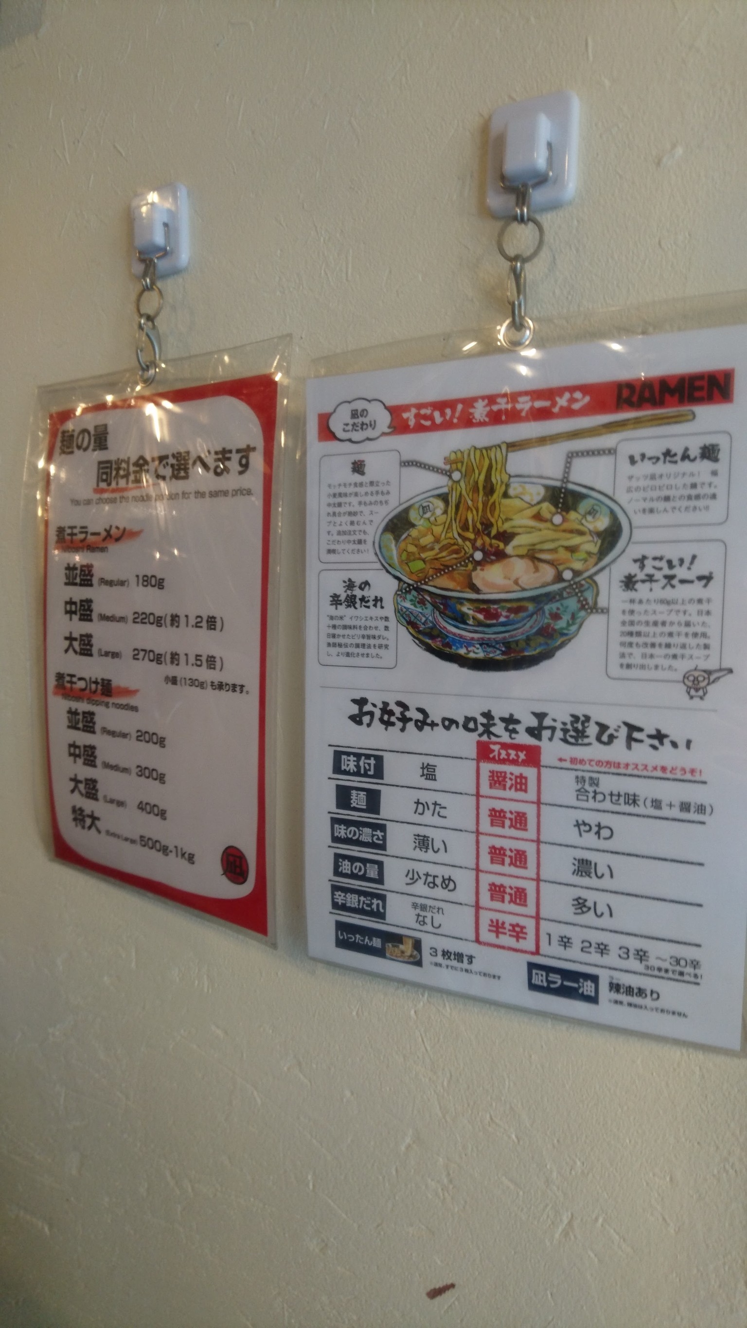 Menu image 2