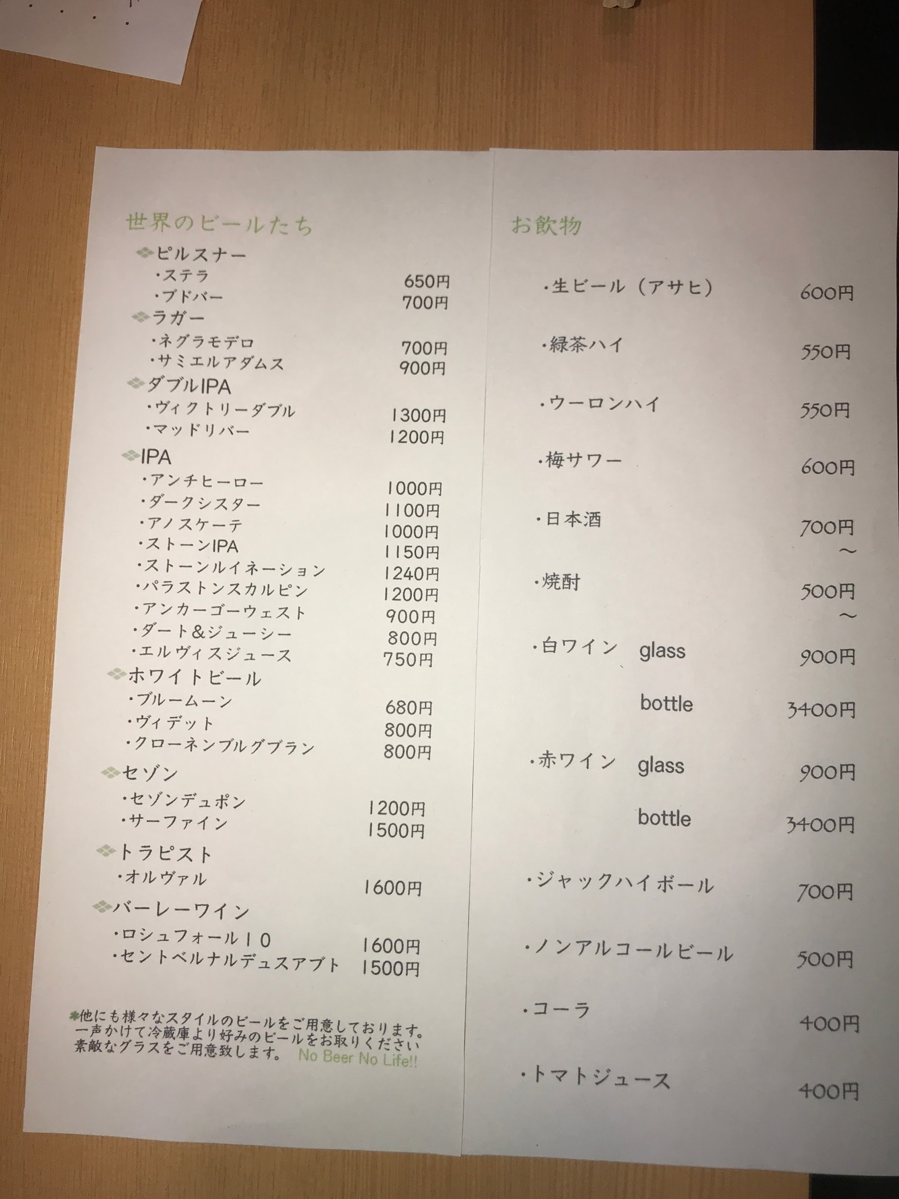 Menu image 3