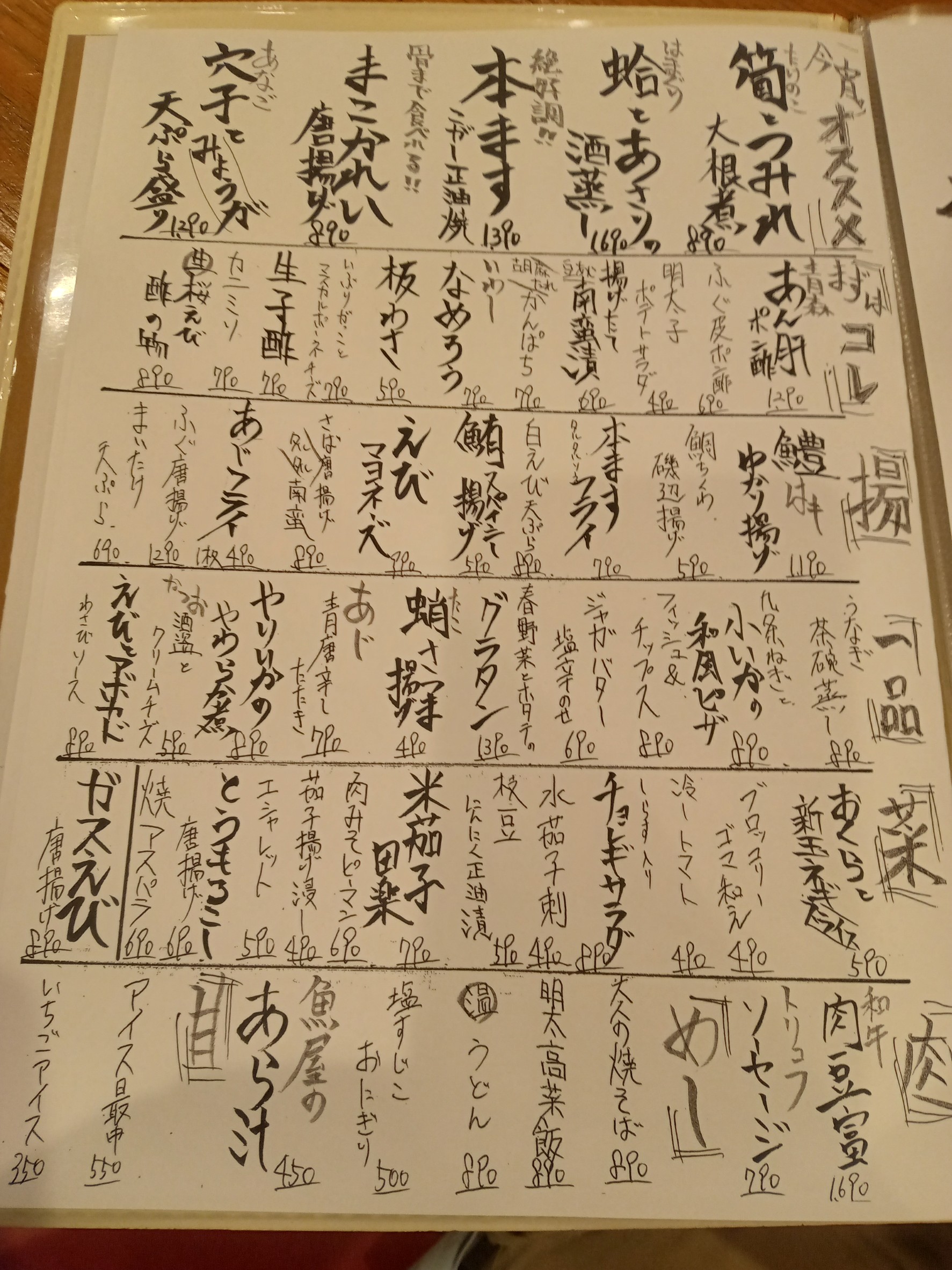 Menu image 2