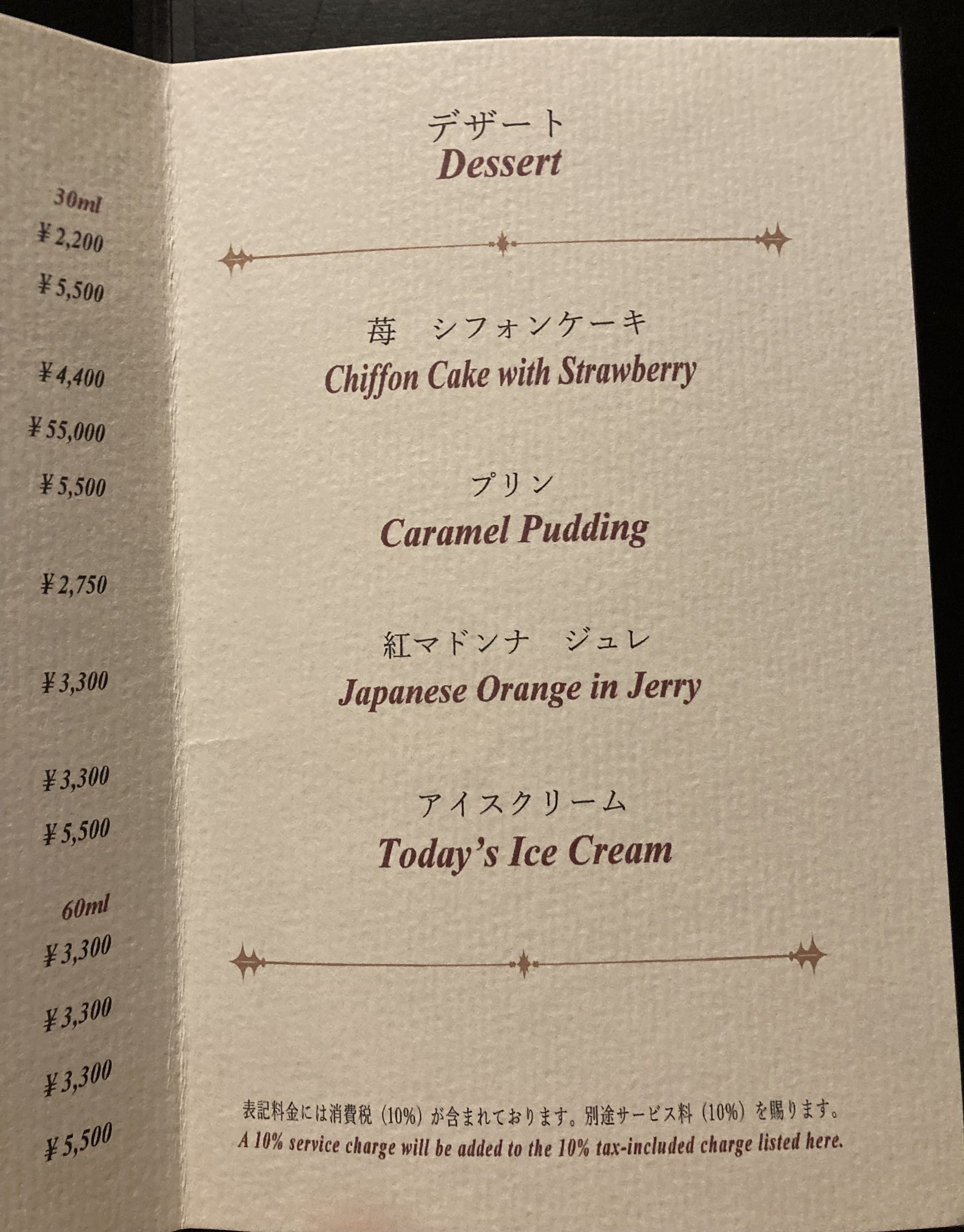 Menu image 7