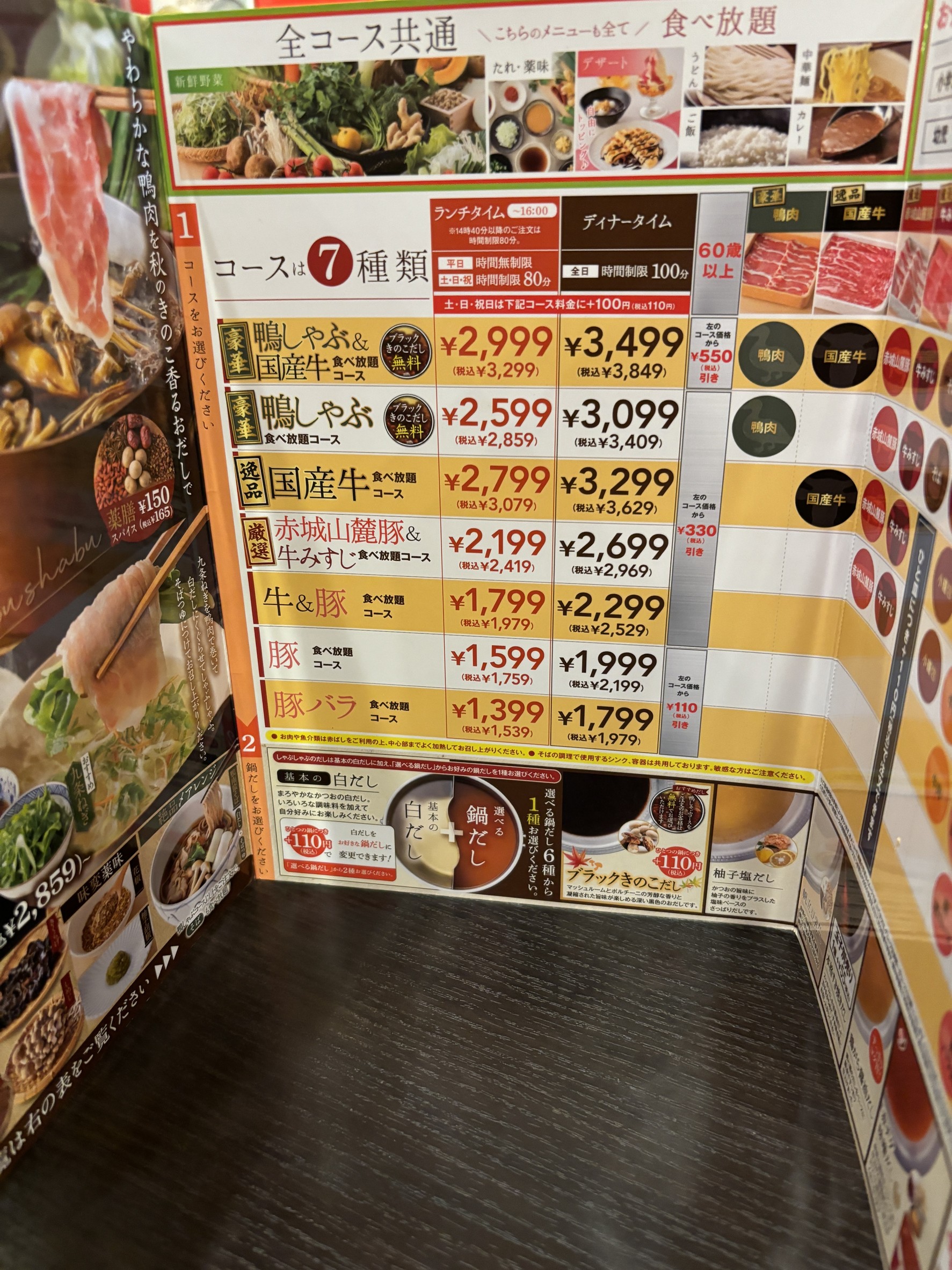 Menu image 2