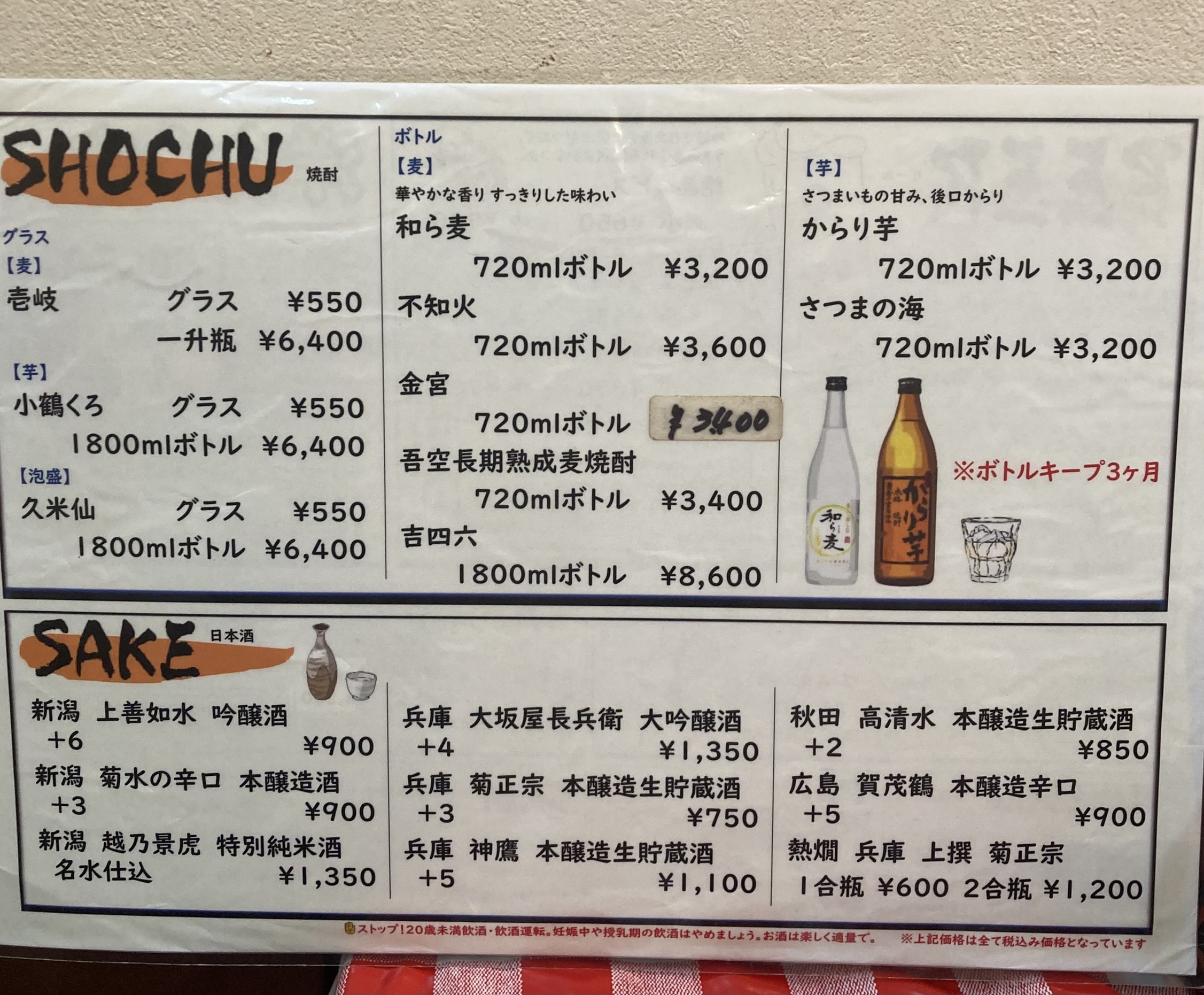Menu image 4