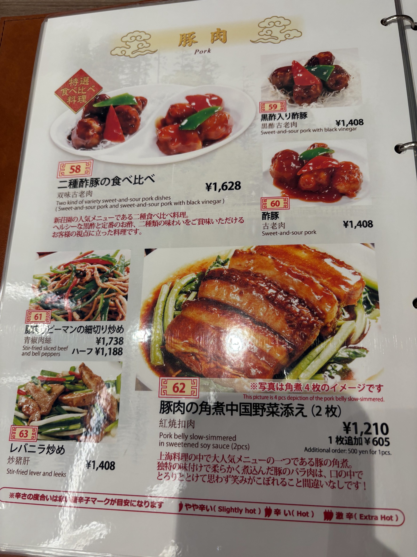 Menu image 5