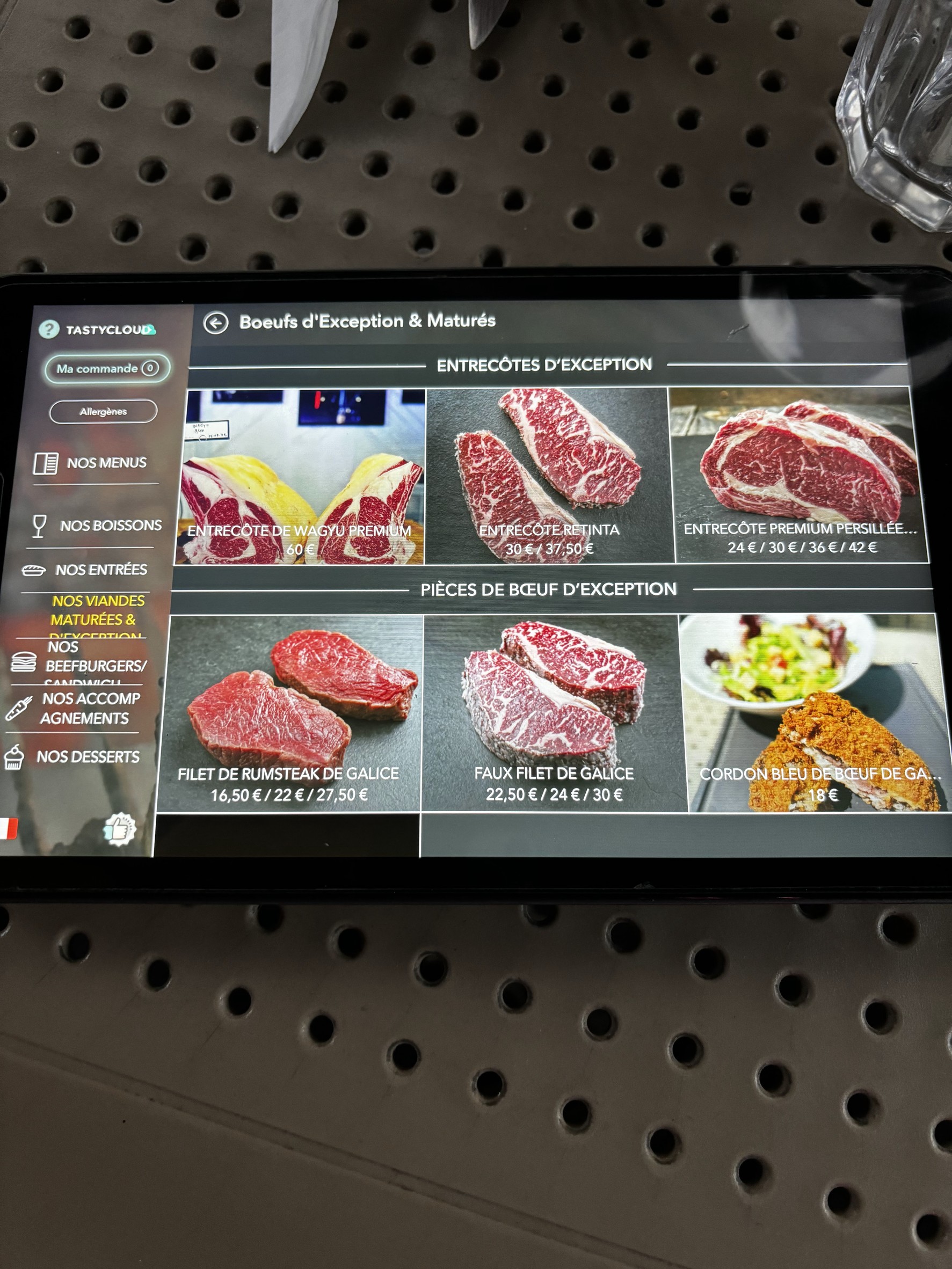 Menu image 4