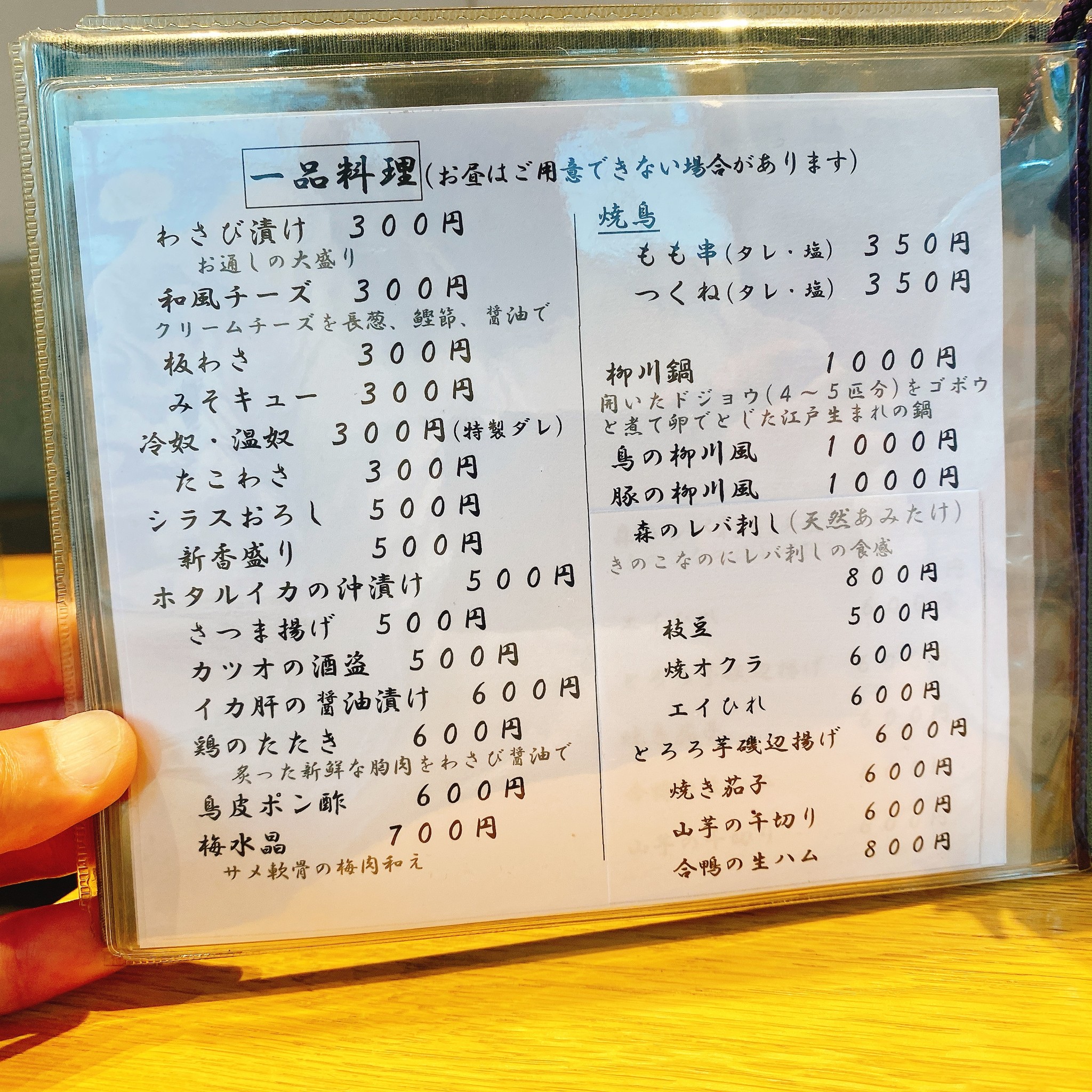 Menu image 7