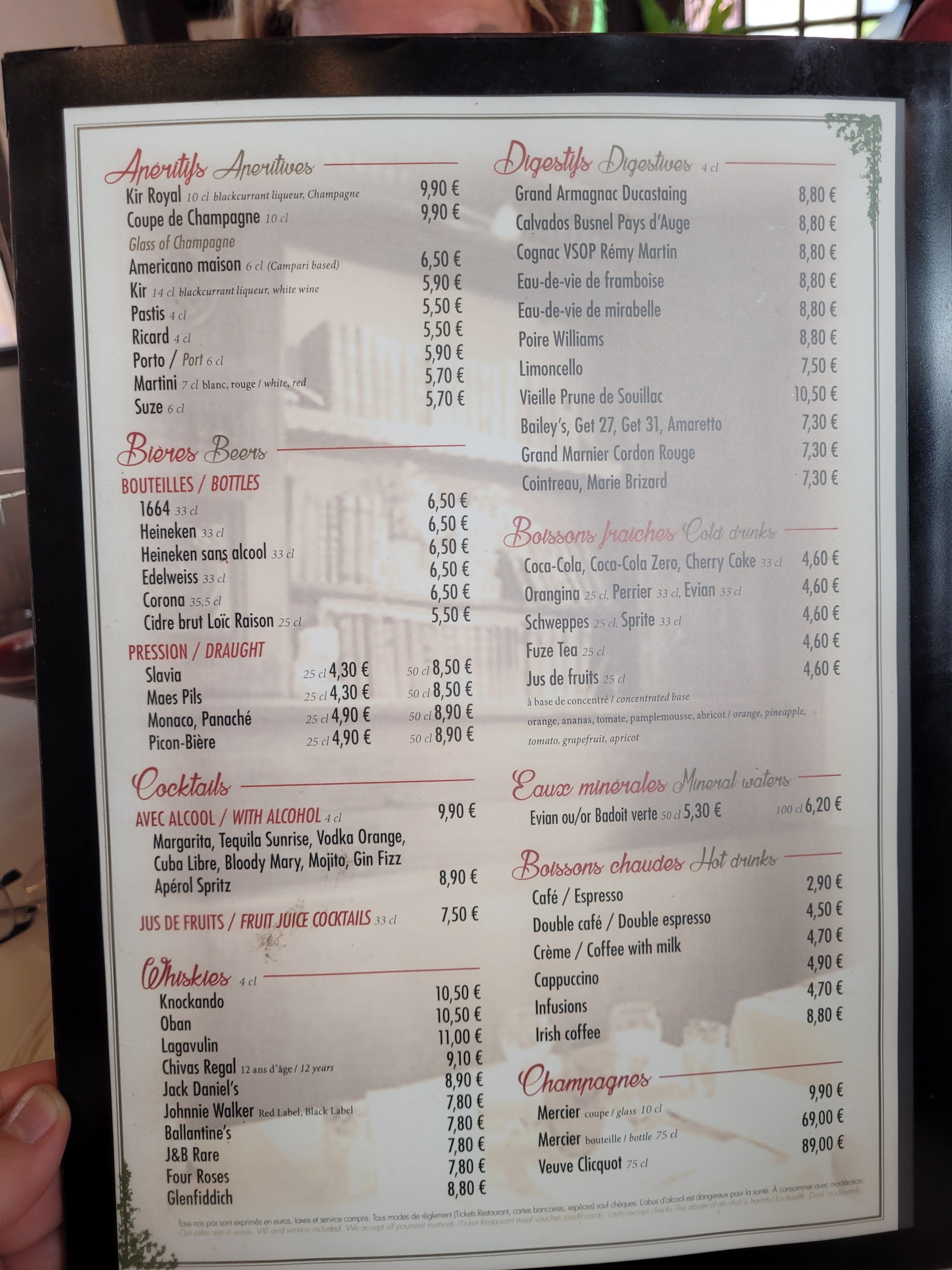 Menu image 5