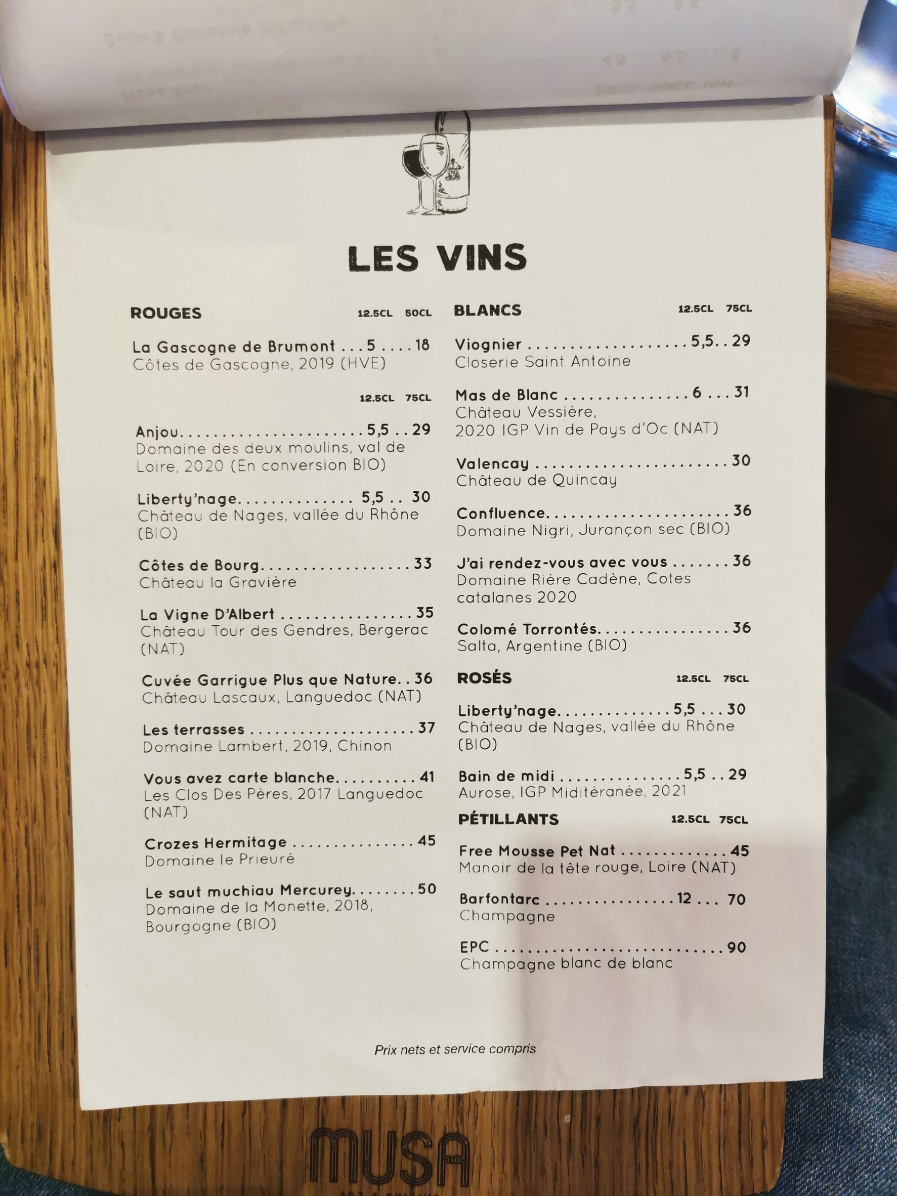 Menu image 3