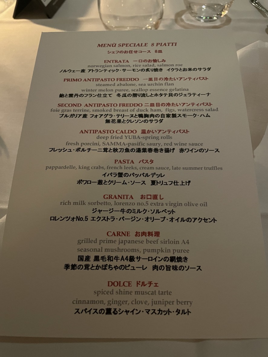 مبهر menu 4
