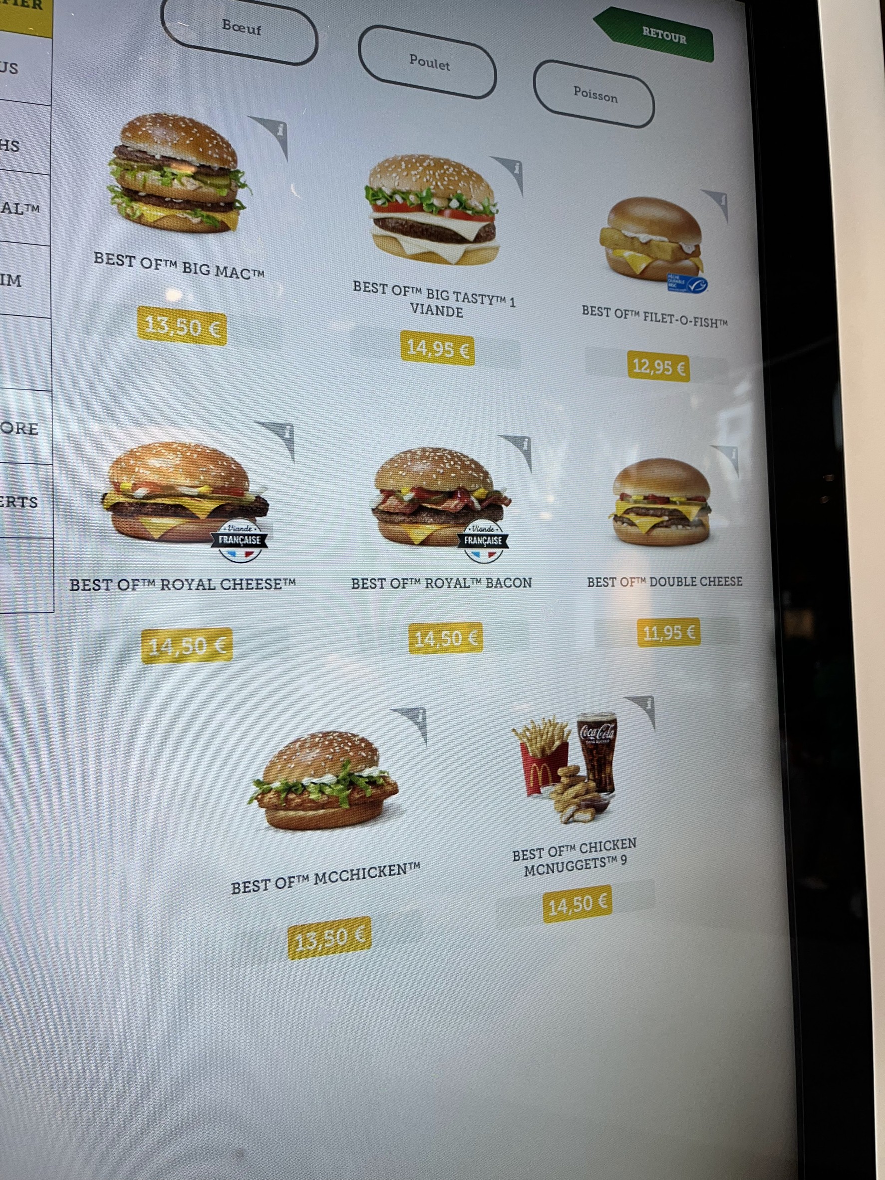 Menu image 2