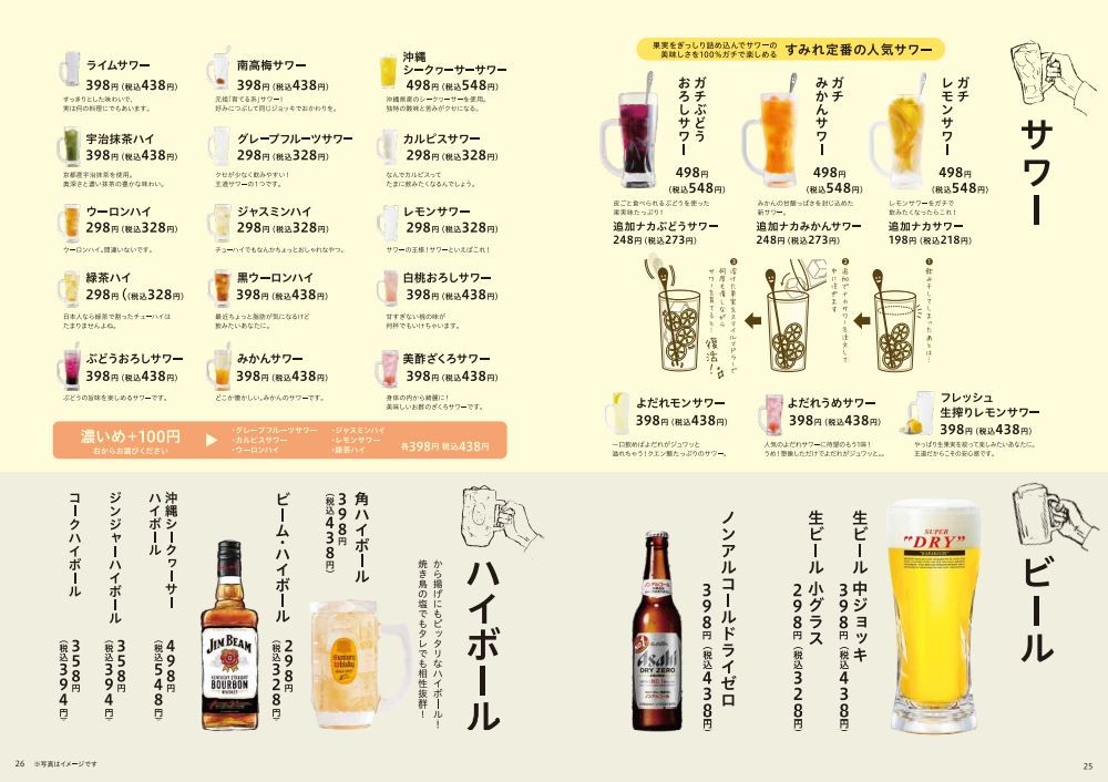 Menu image 6