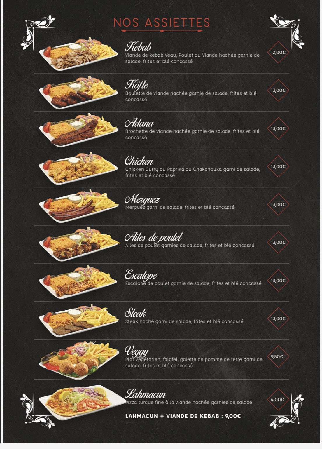 Menu image 1
