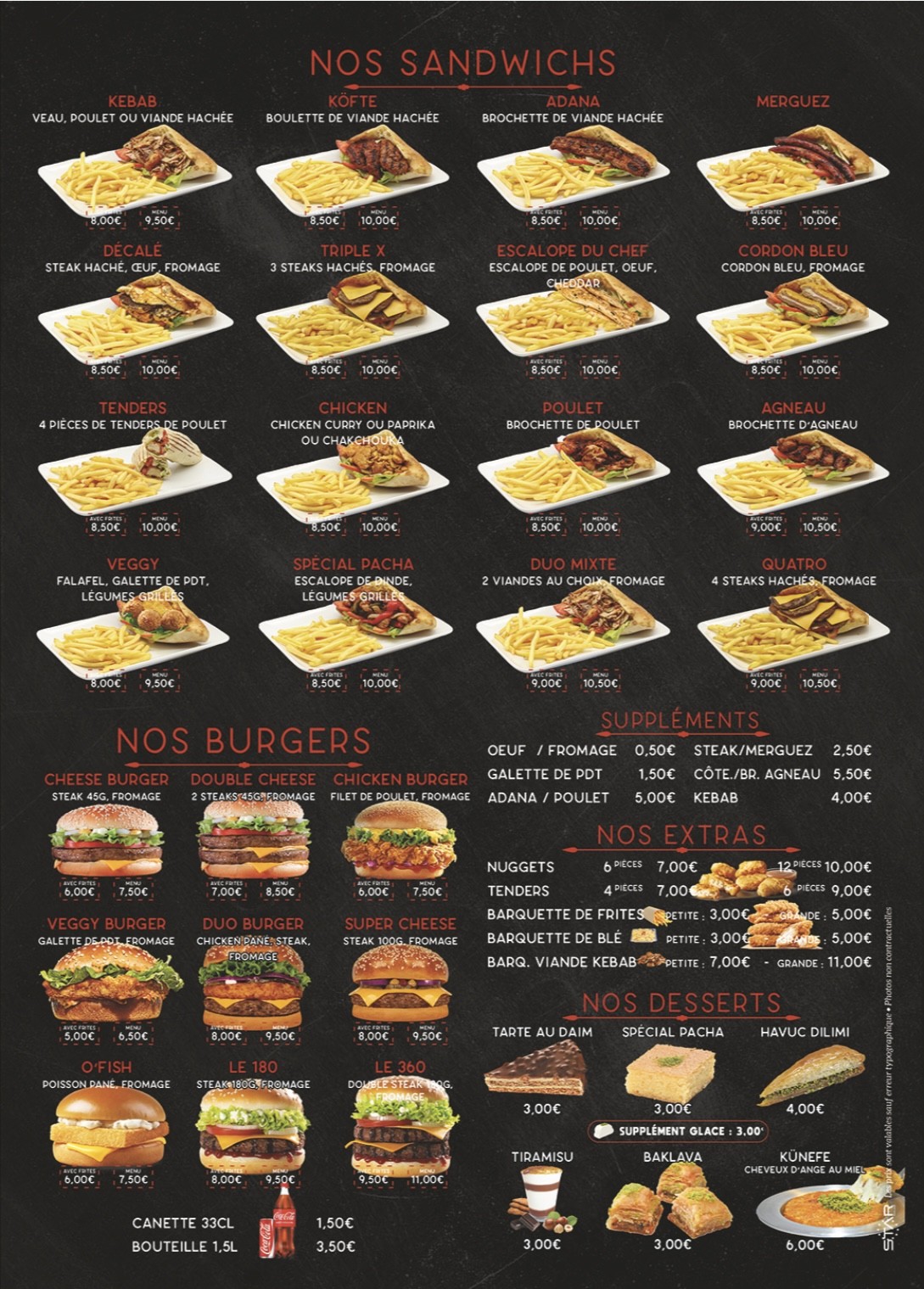 Menu image 3