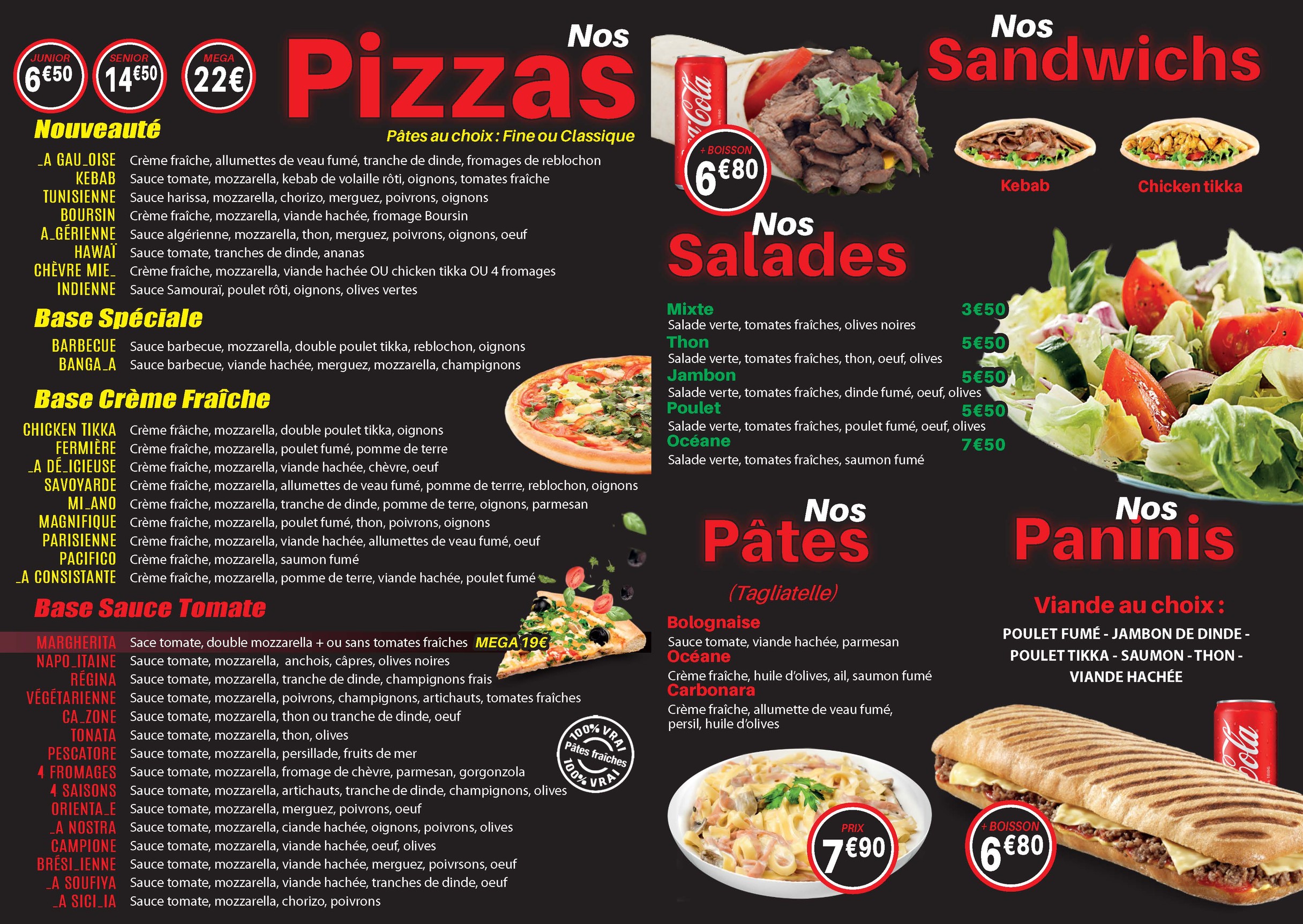 Menu image 2