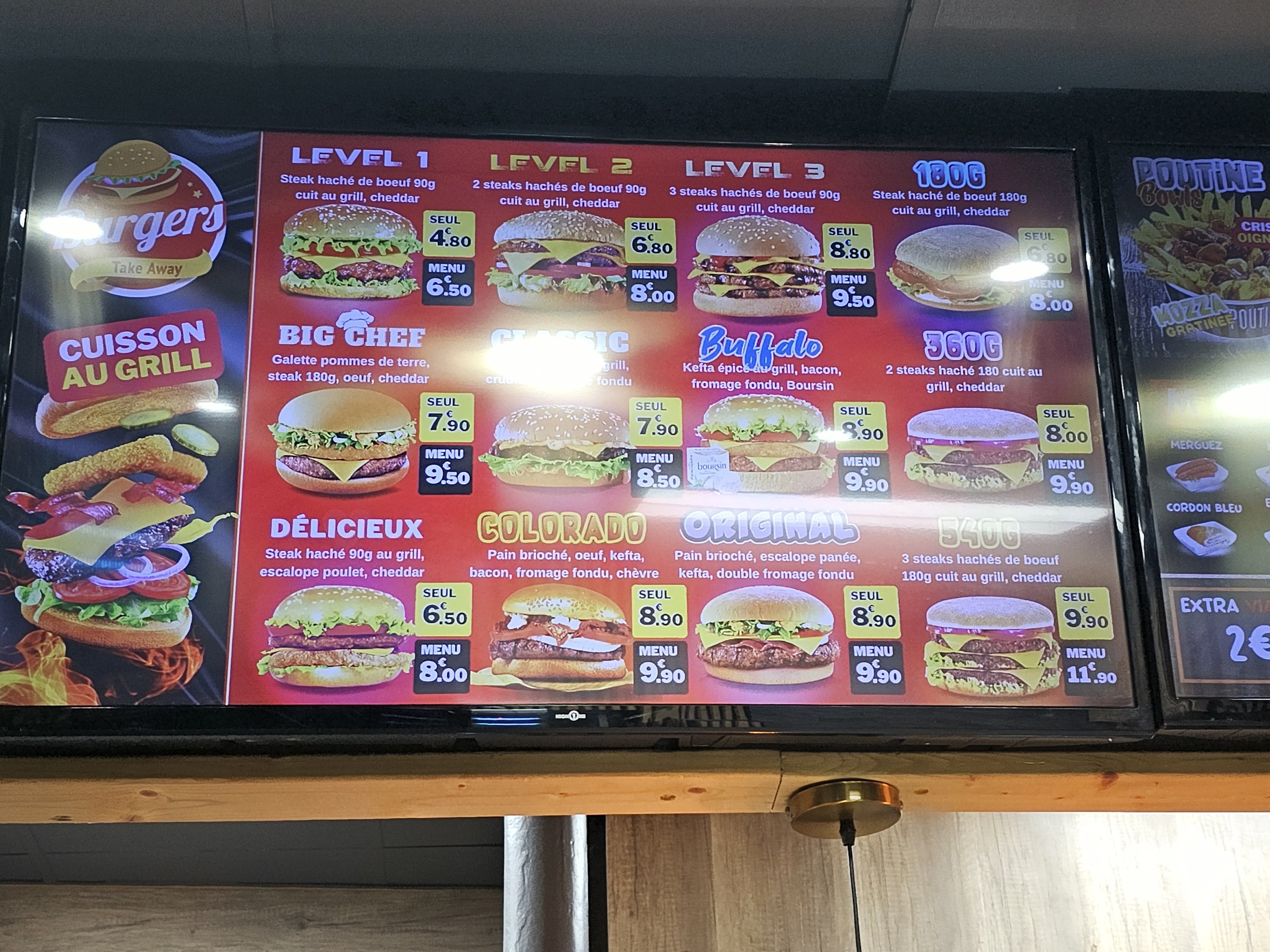Menu image 2