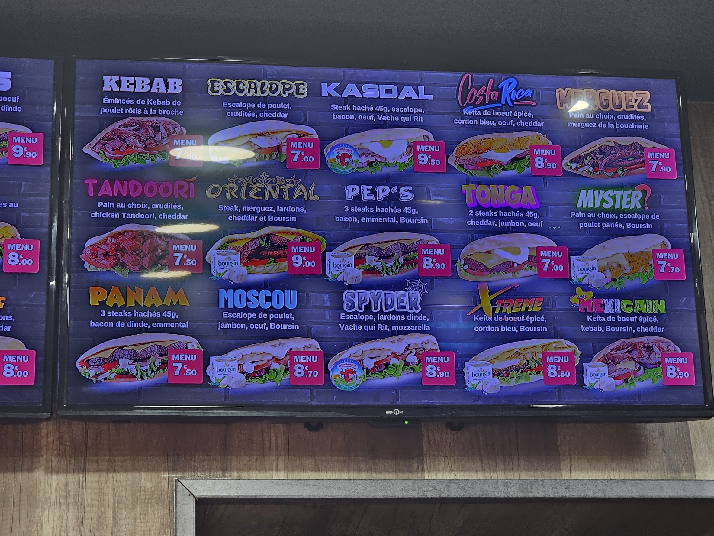Menu image 4