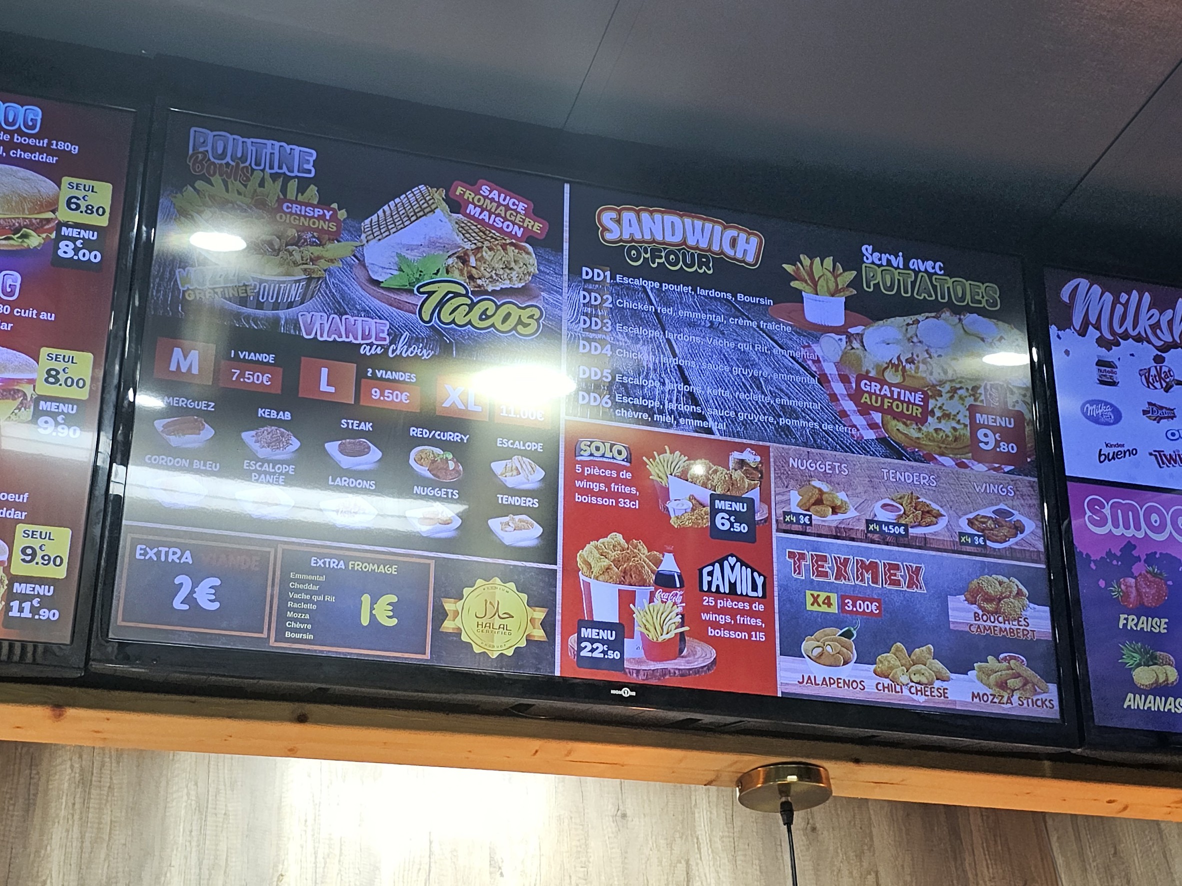 Menu image 5