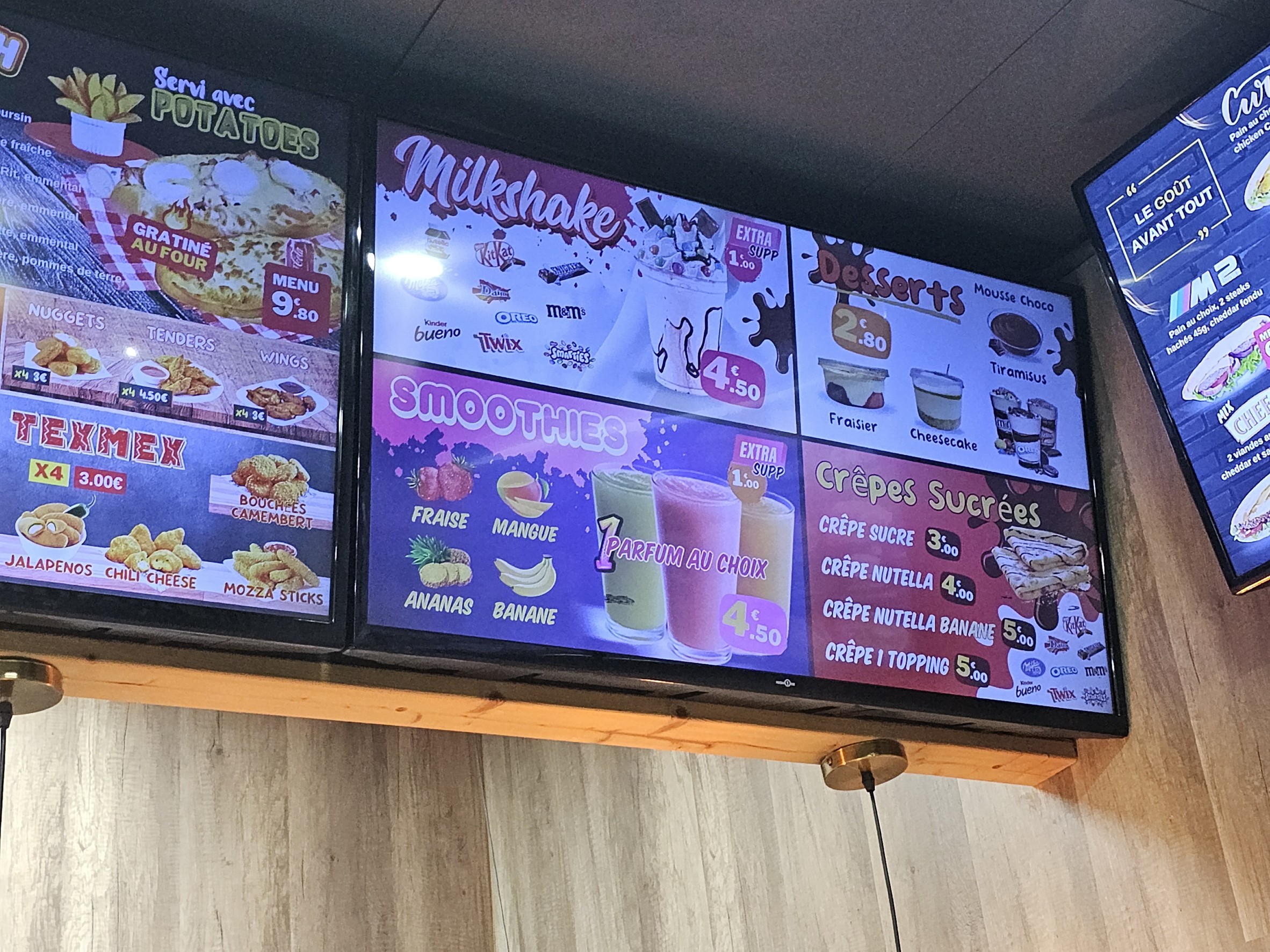 Menu image 6