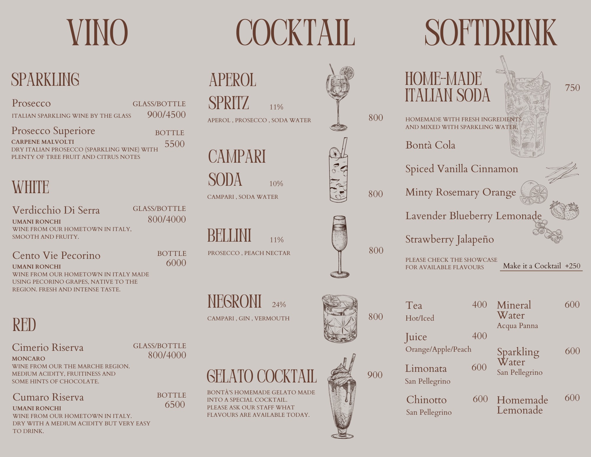 Menu image 4