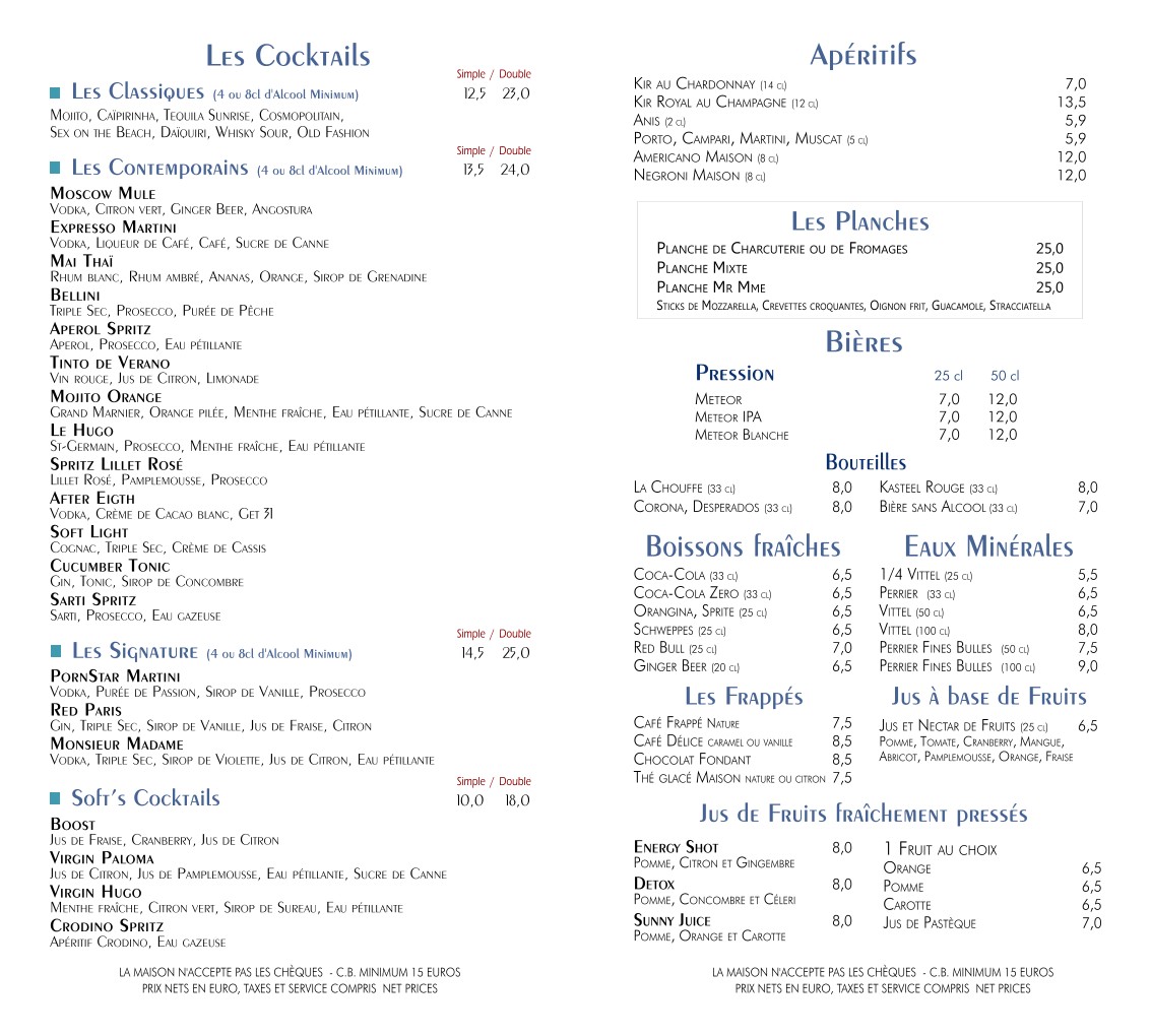 Menu image 3