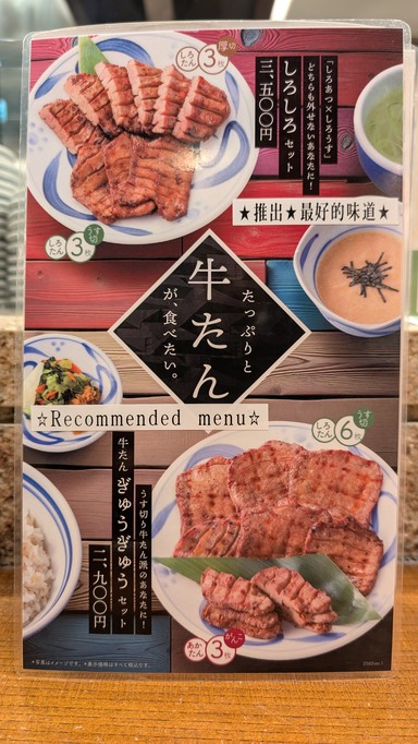 Negishi