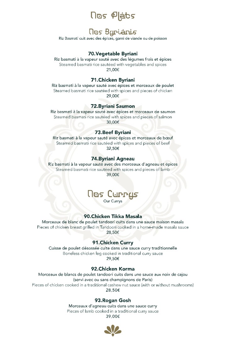 Menu image 4