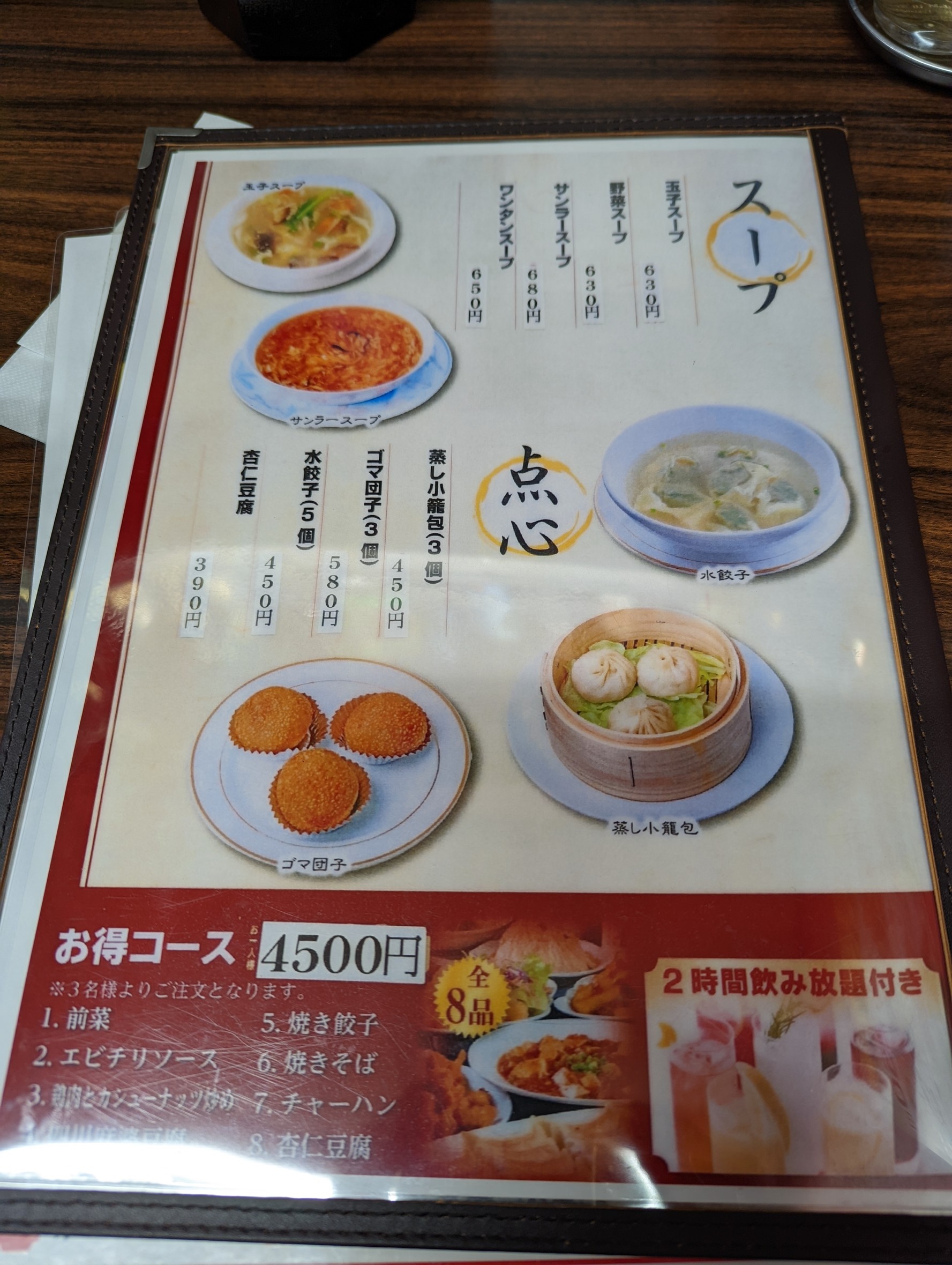 Menu image 6
