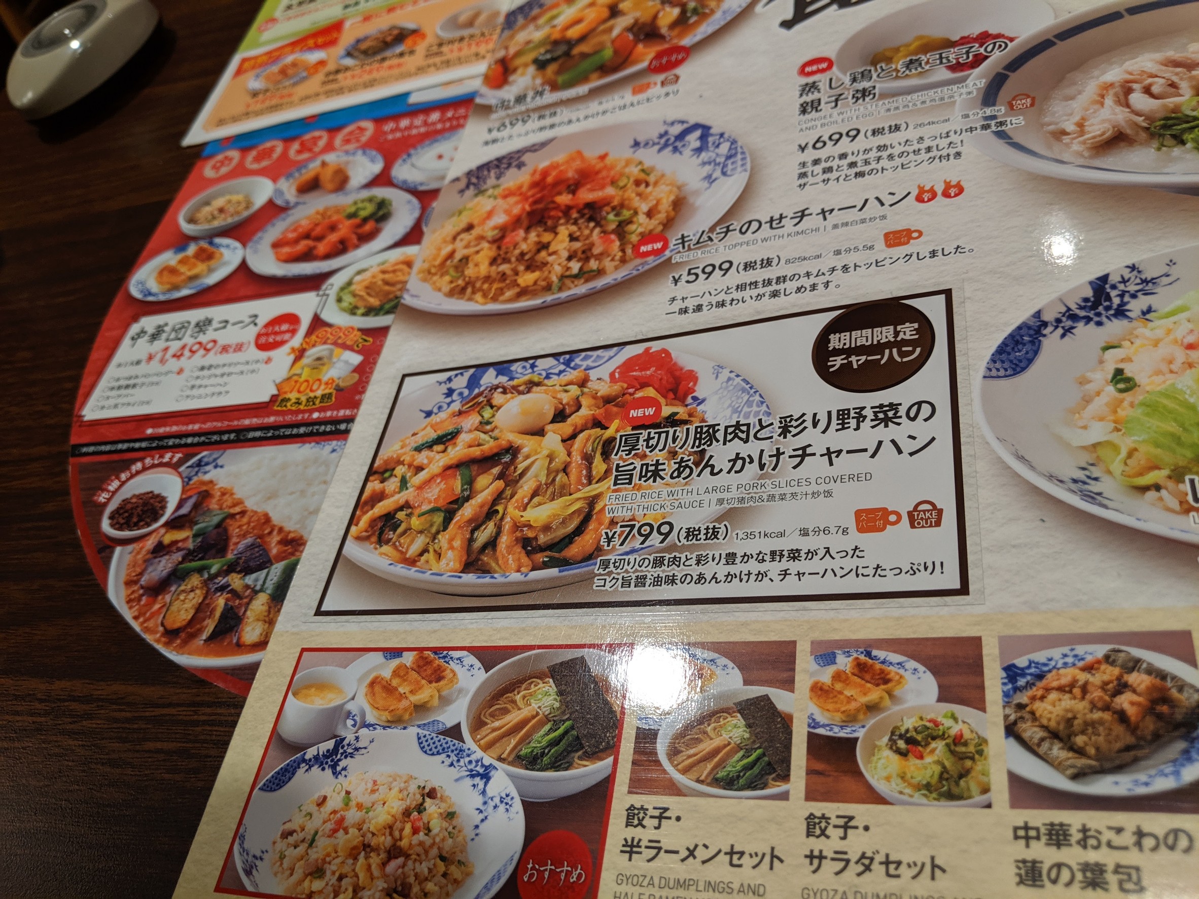Menu image 7