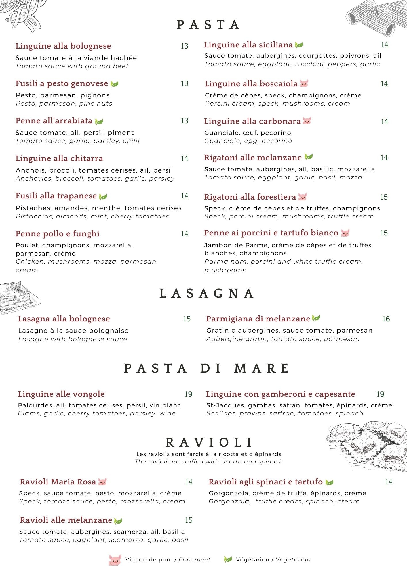 Menu image 2