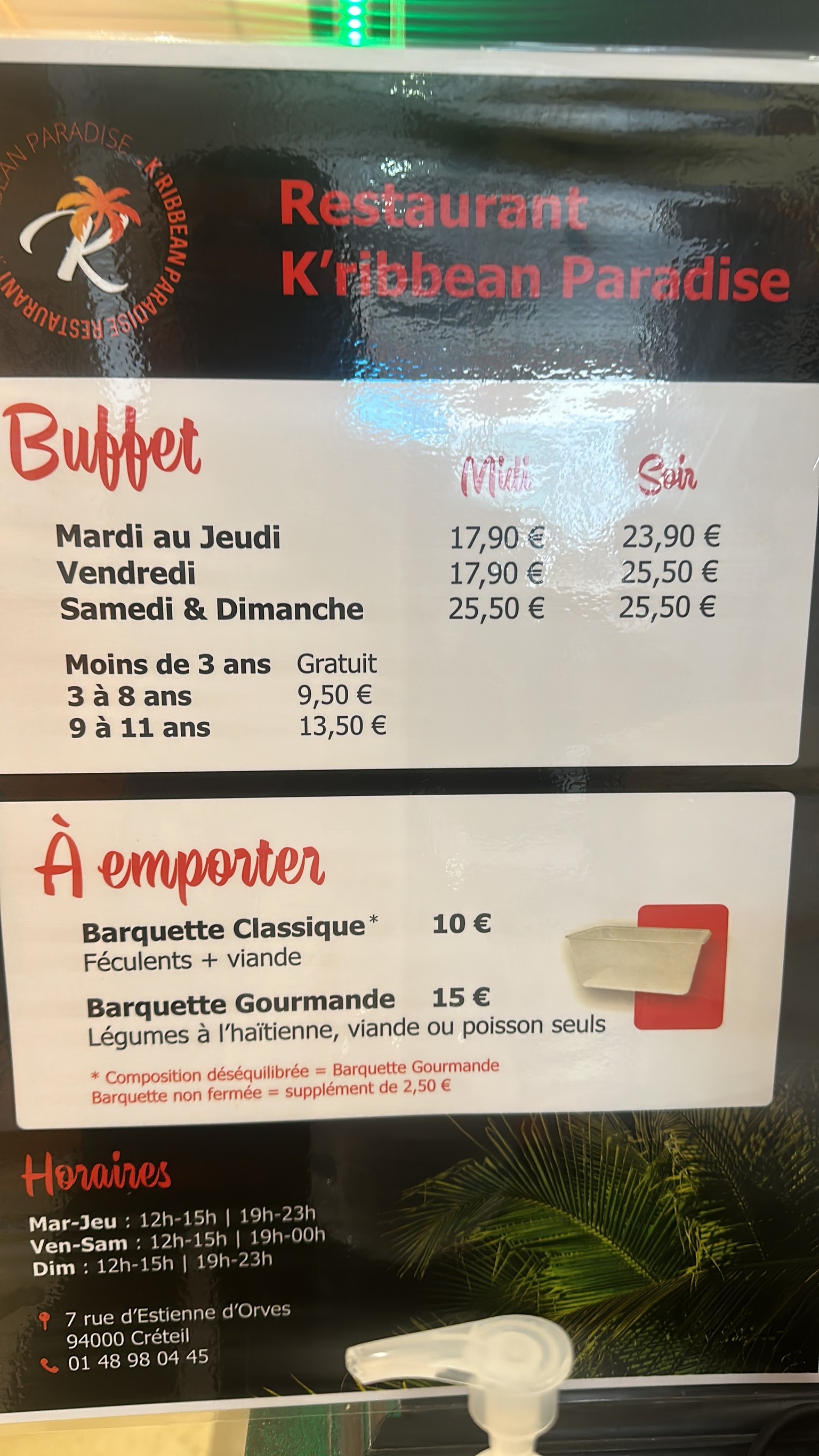Menu image 1