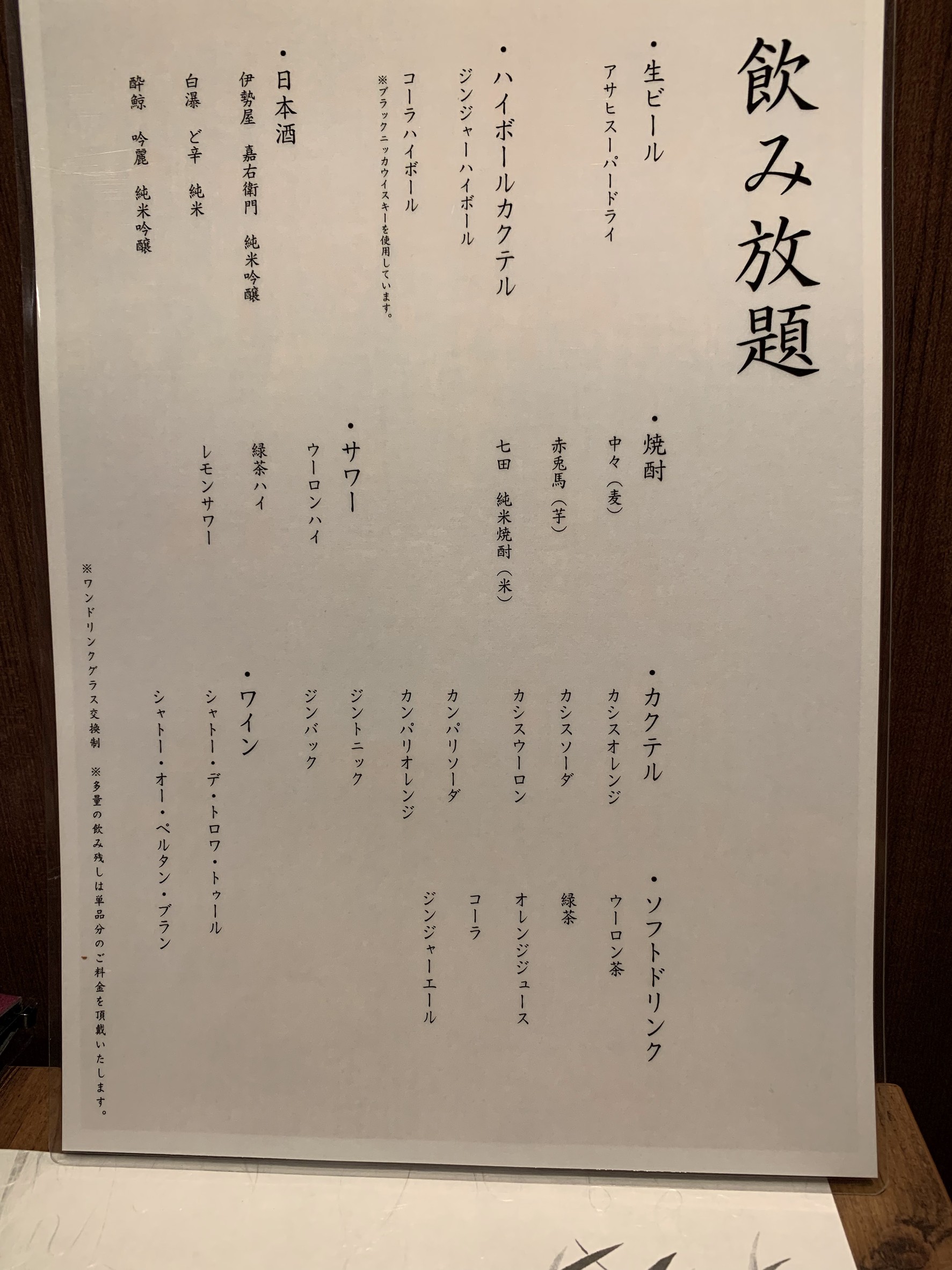 Menu image 3