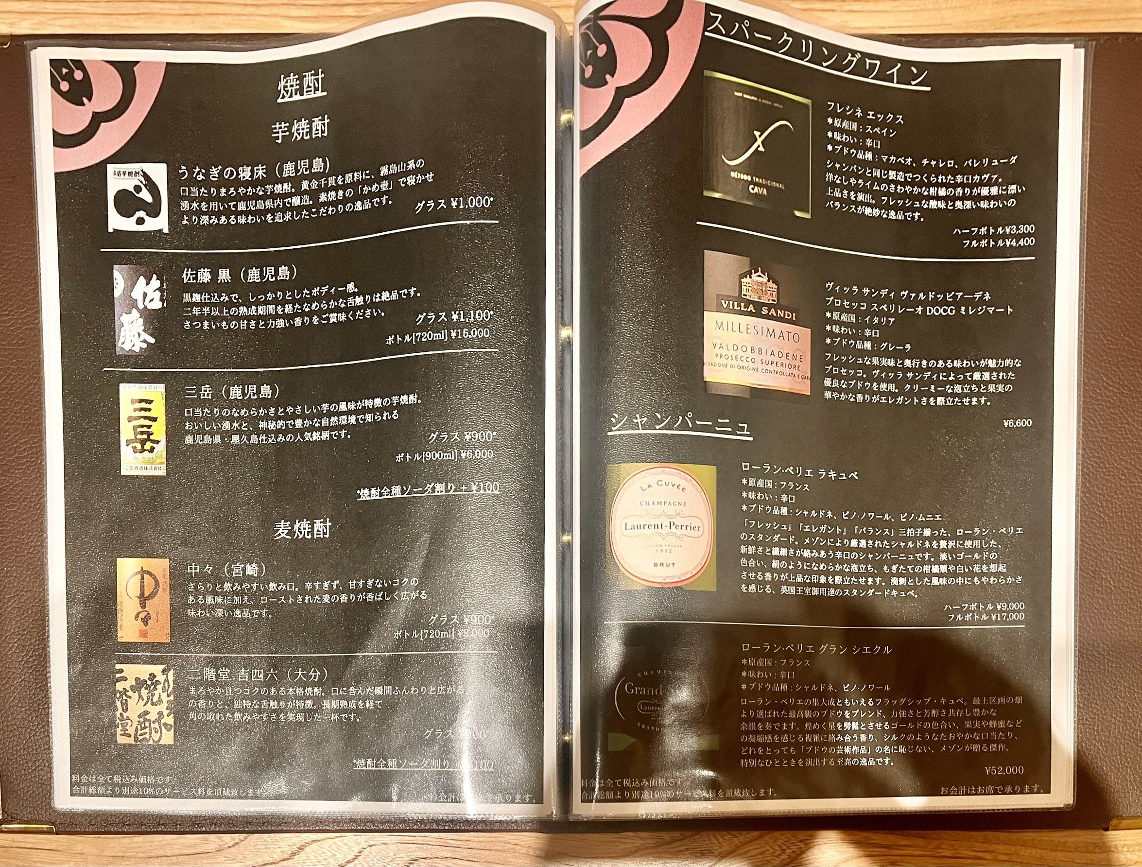 Menu image 8