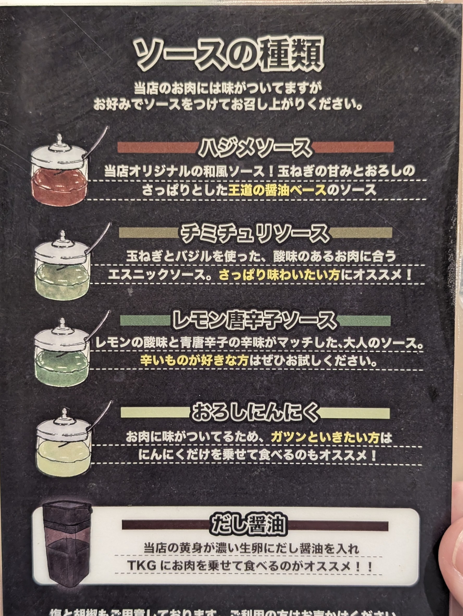 Menu image 2
