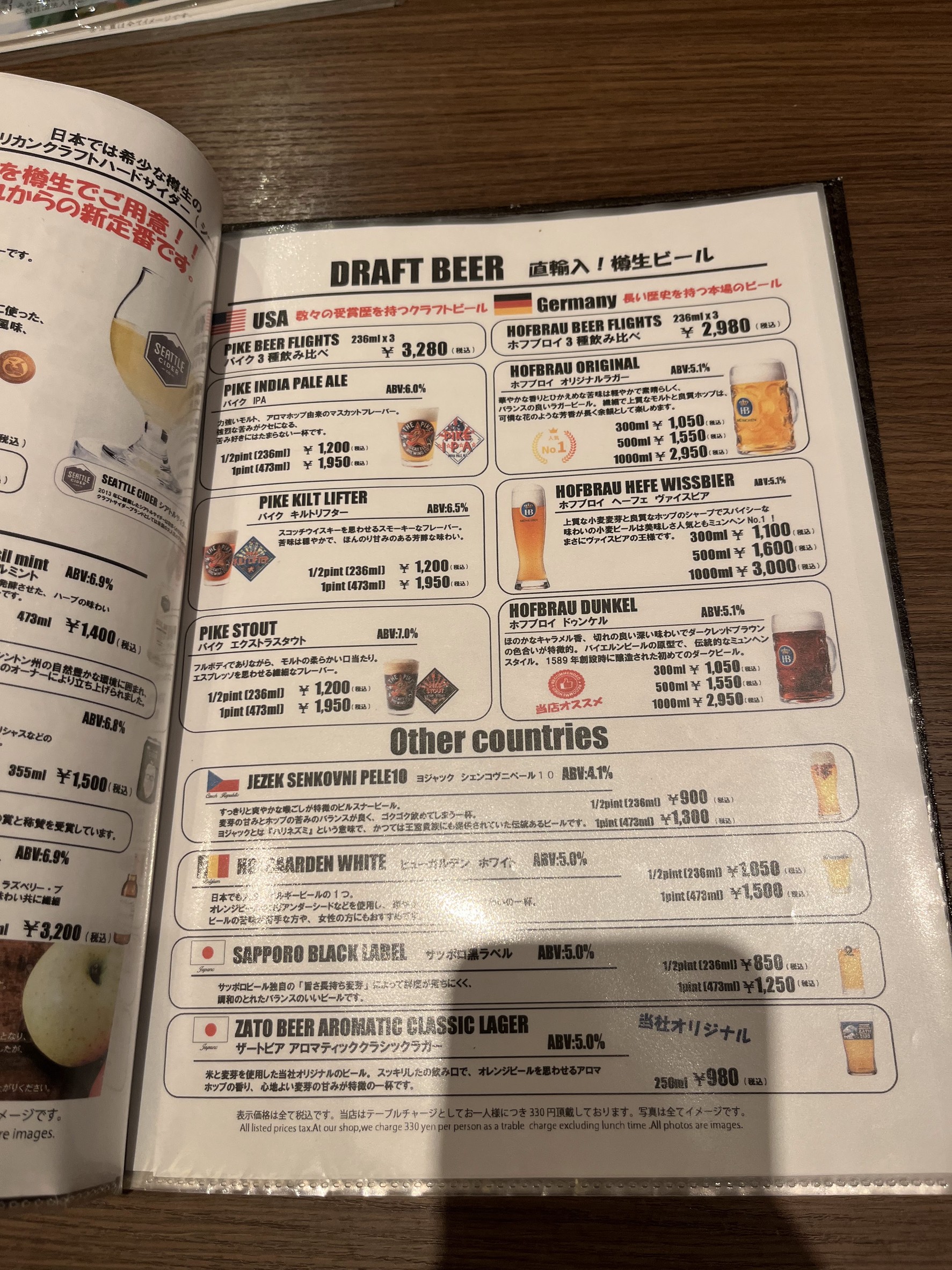 Menu image 5
