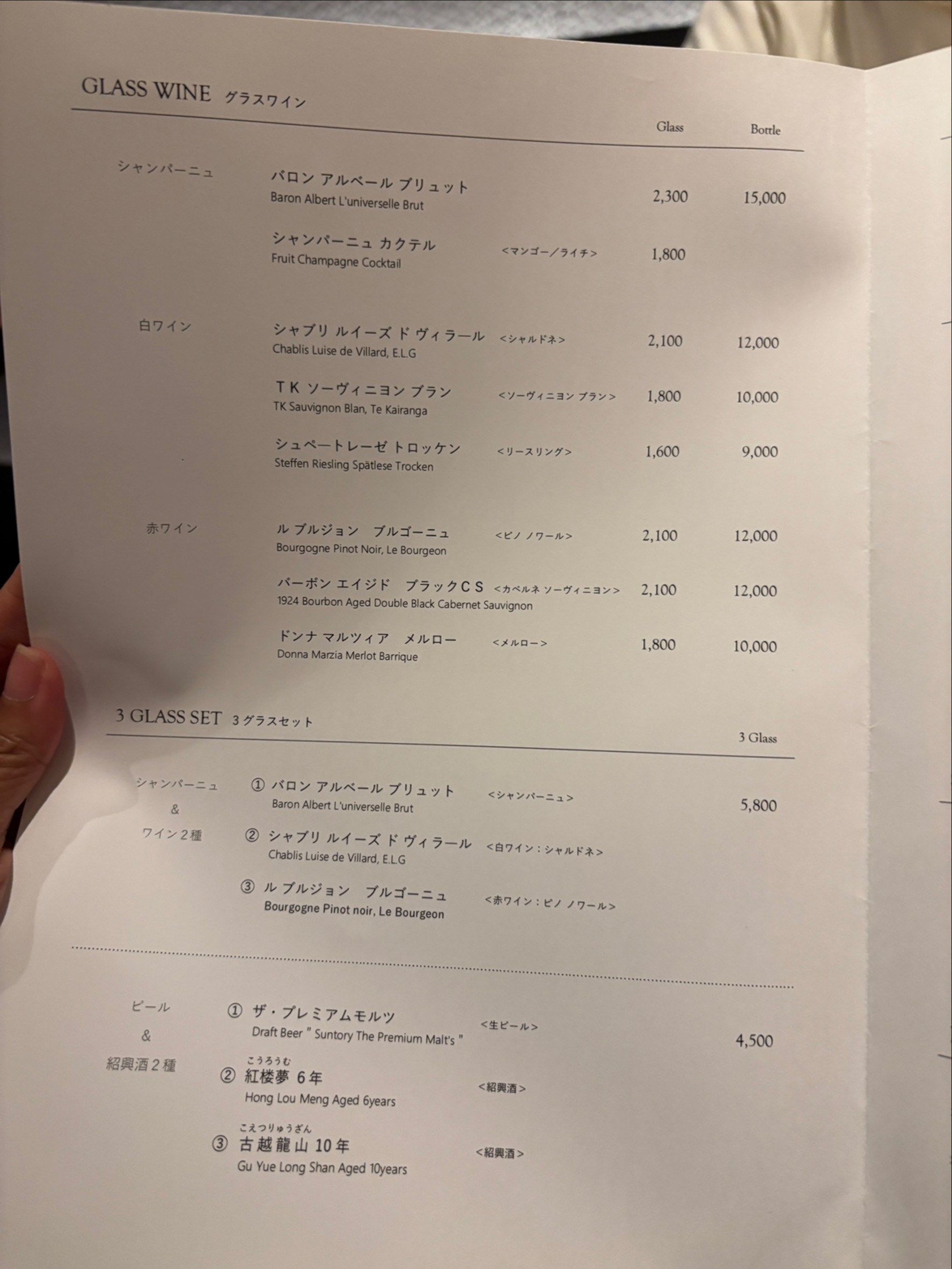Menu image 6