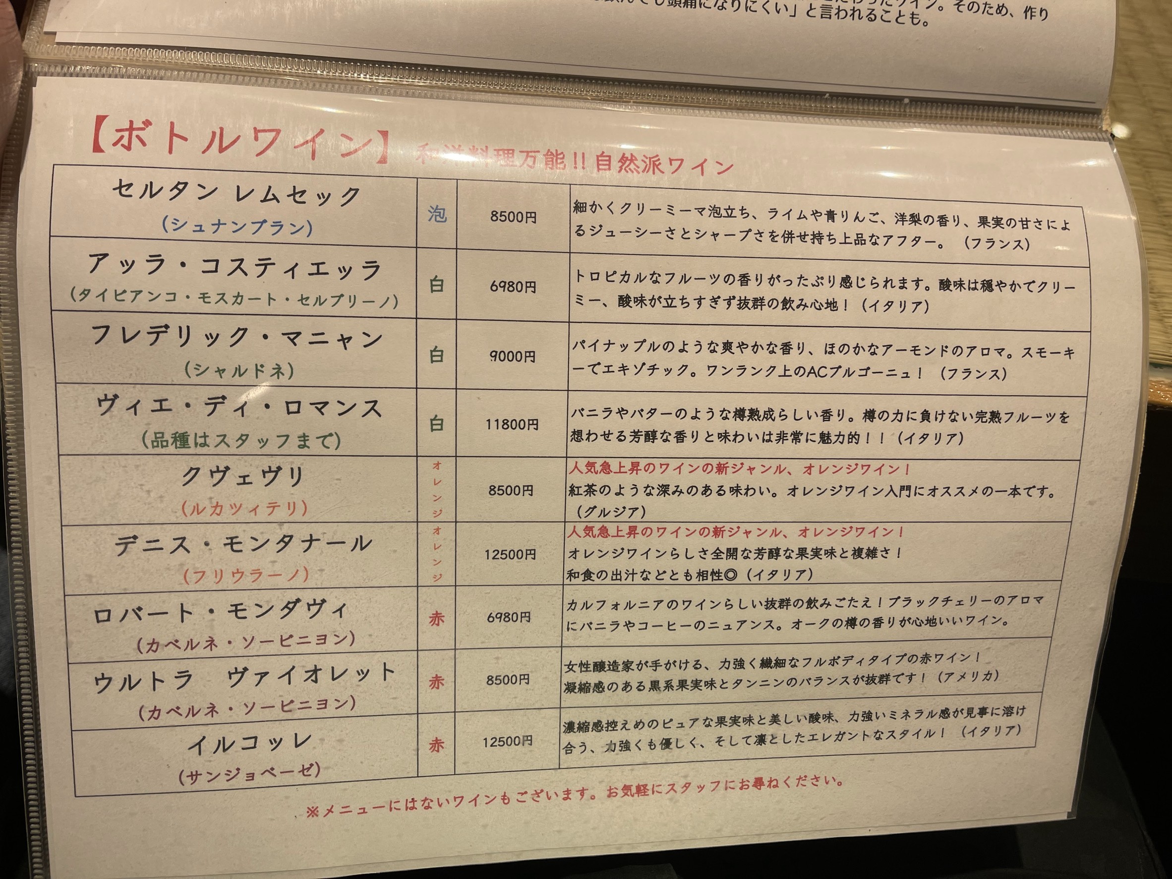 Menu image 7