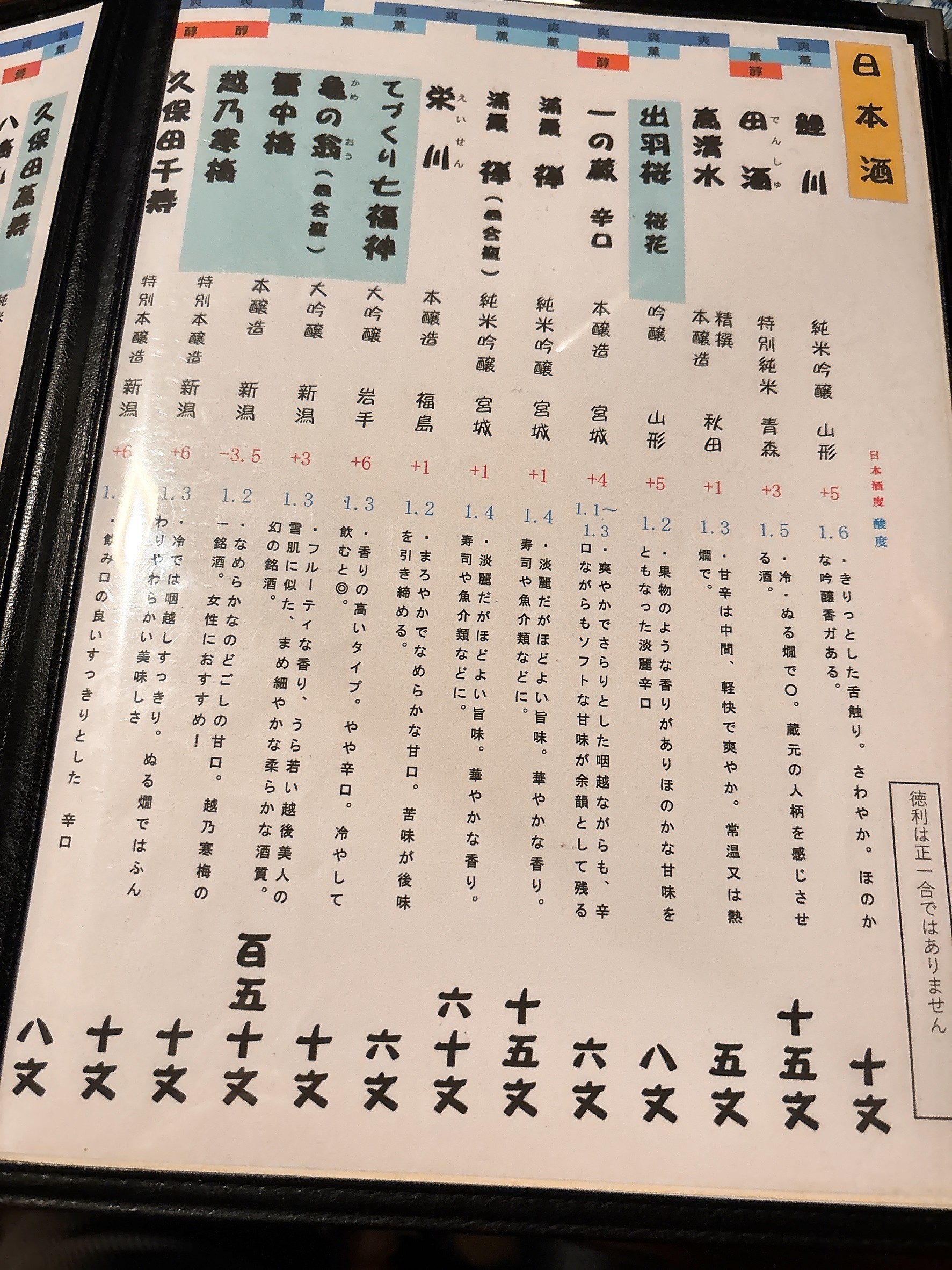 Menu image 8