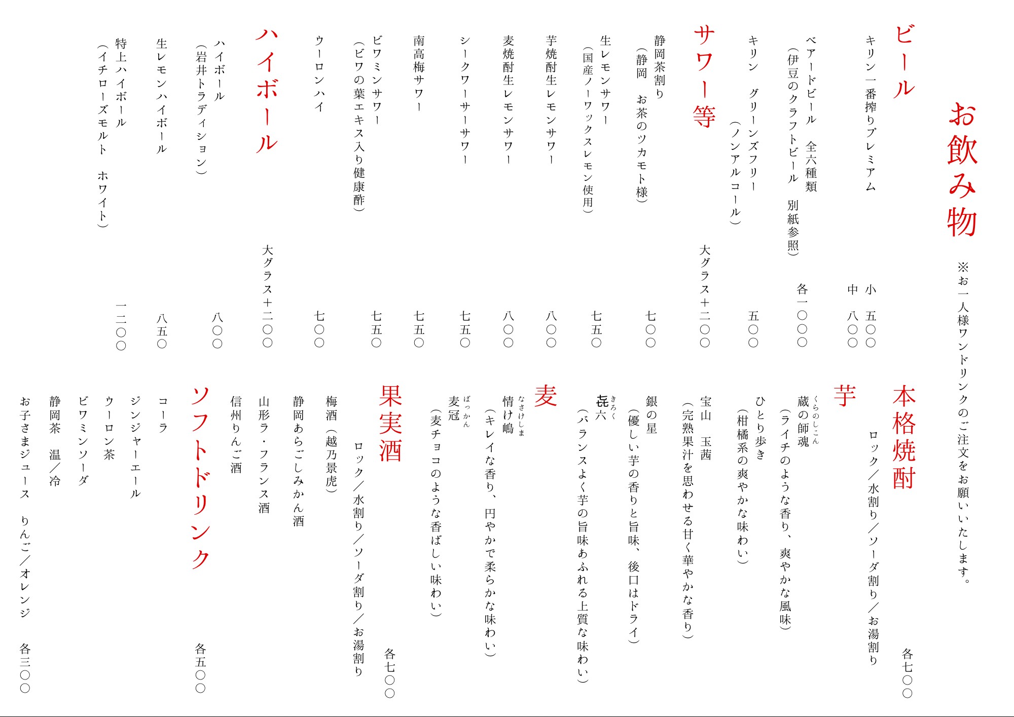 Menu image 5