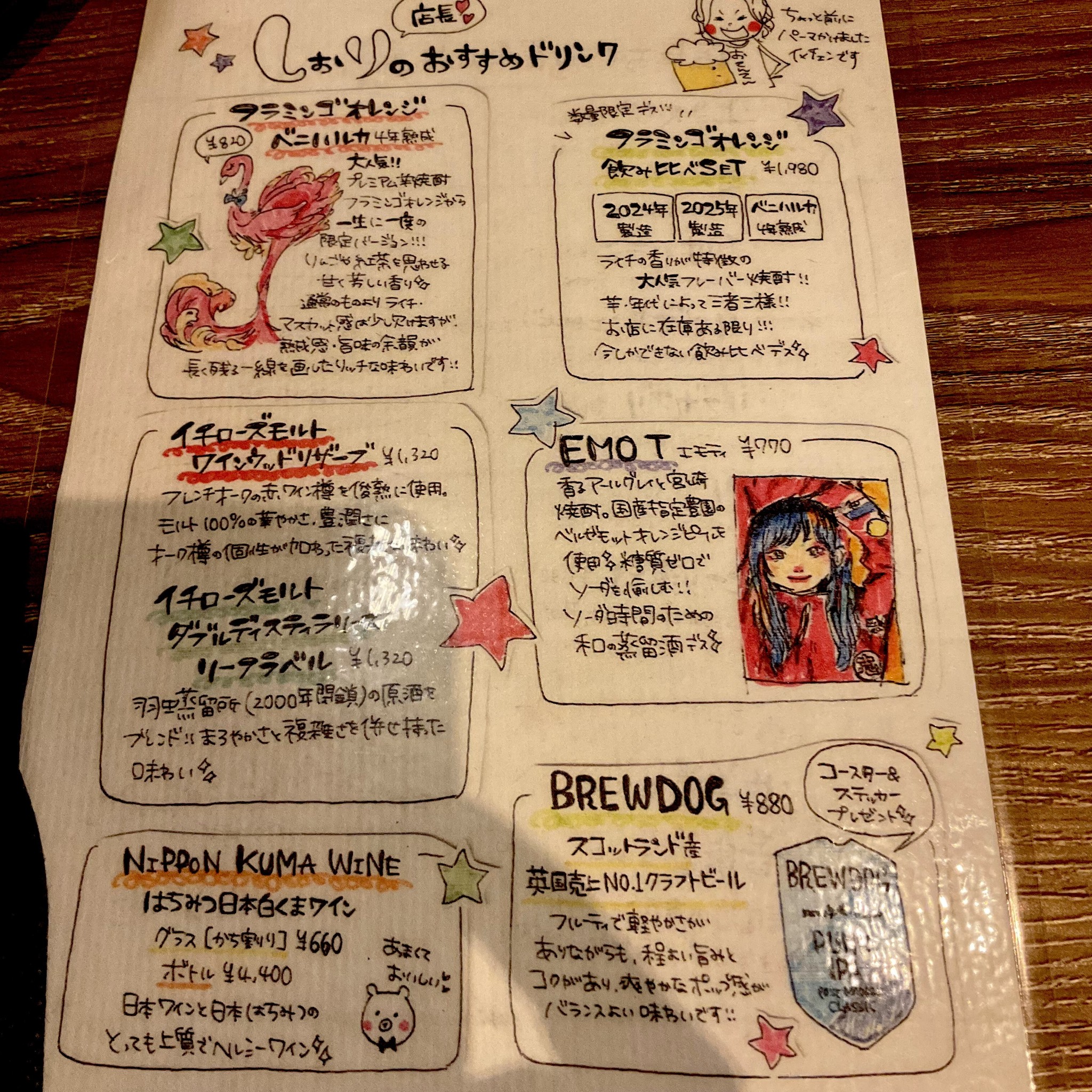 Menu image 5